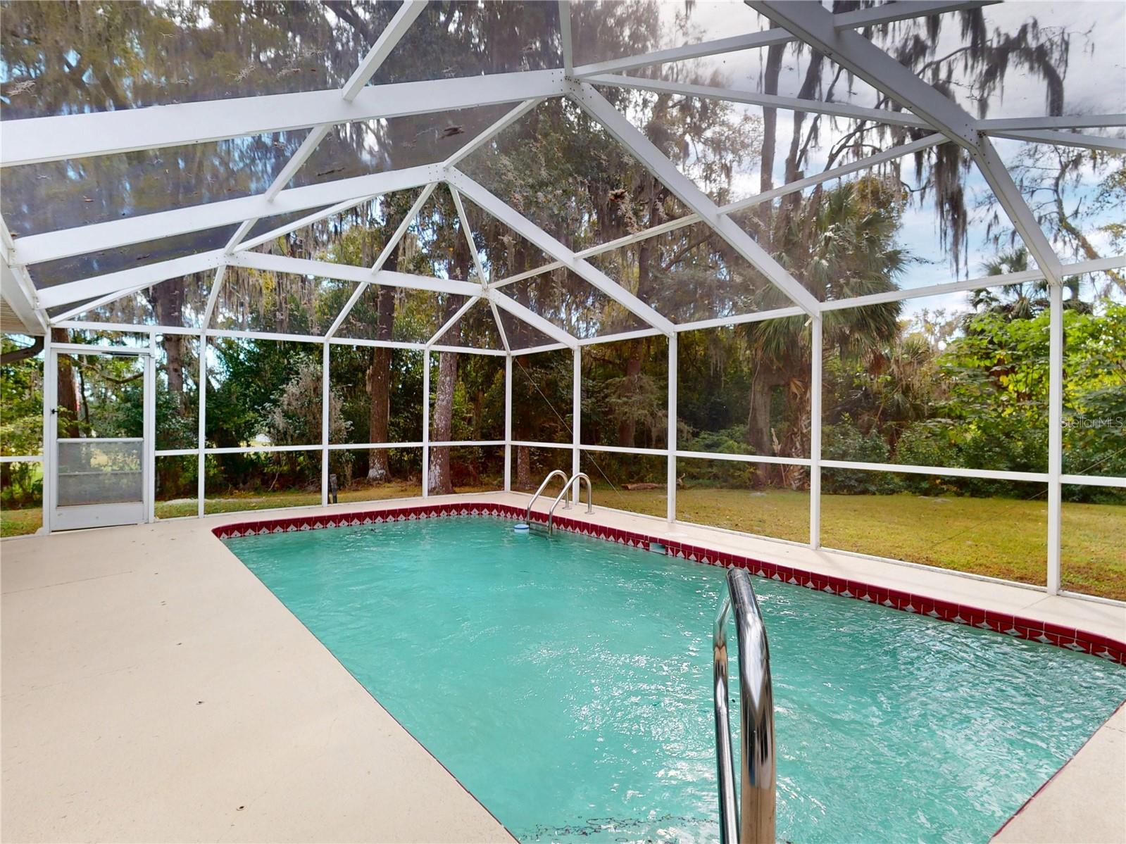 OCALA, Florida, 34482, United States, 4 Bedrooms Bedrooms, ,2 BathroomsBathrooms,Residential,For Sale,1991110