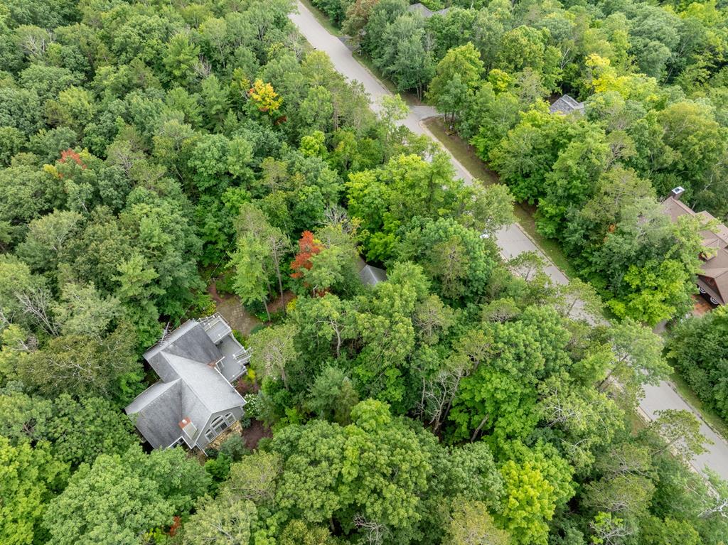 Sturgeon Bay, Wisconsin, 54235, United States, 3 Bedrooms Bedrooms, ,3 BathroomsBathrooms,Residential,For Sale,1927298