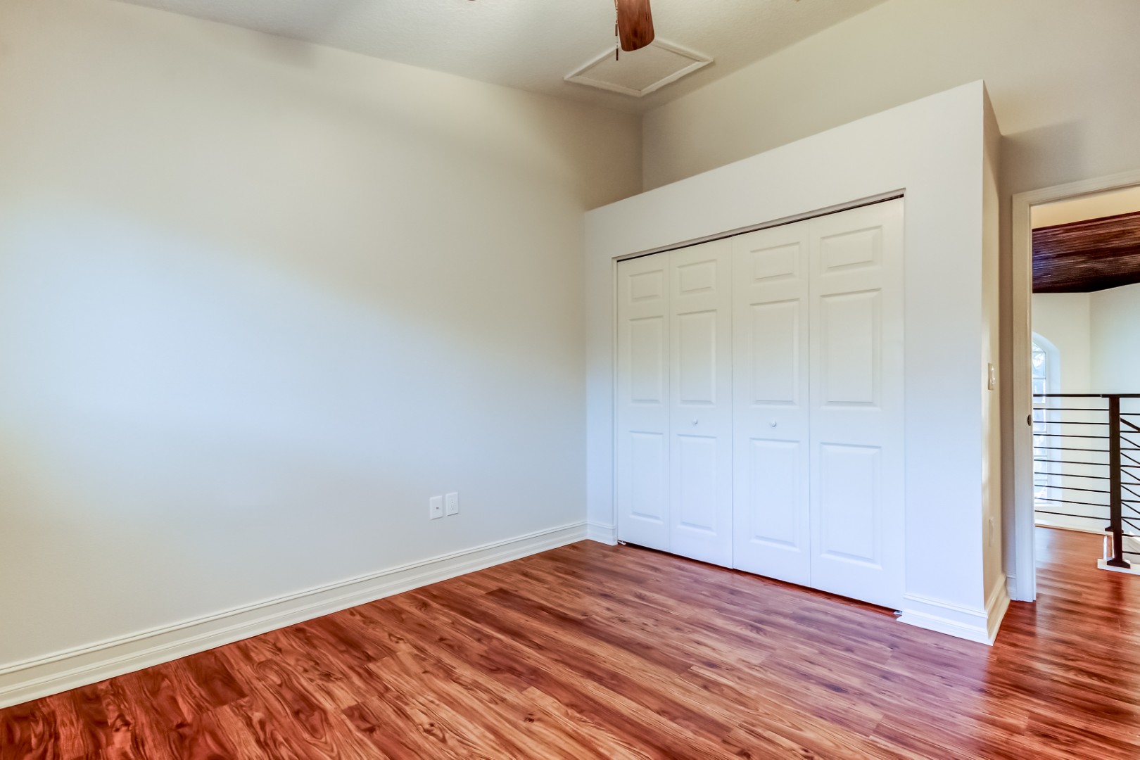 Tampa, Florida, 33647, United States, 5 Bedrooms Bedrooms, ,3 BathroomsBathrooms,Residential,For Sale,2015638