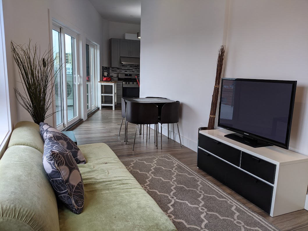 Elmhurst, New York, 11373, United States, 16 Bedrooms Bedrooms, ,Residential,For Sale,2005381