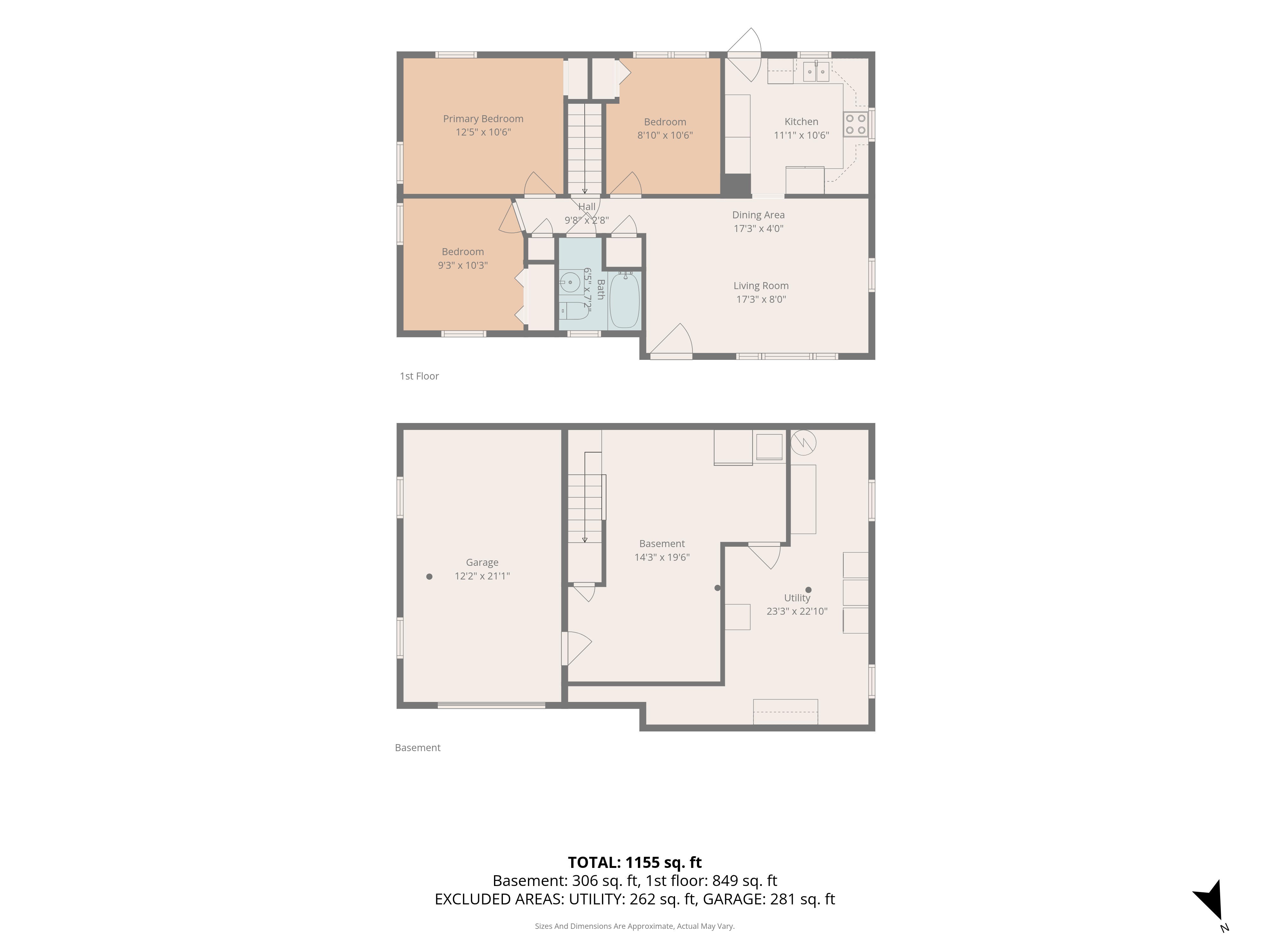  15 Linda Avenue - 物件實景