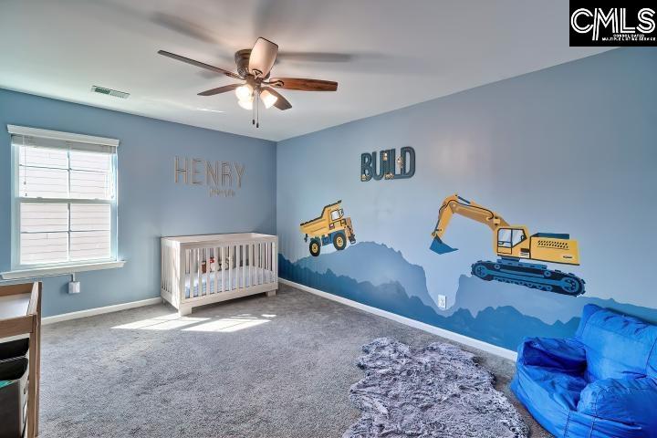 Blythewood, South Carolina, 29016, United States, 5 Bedrooms Bedrooms, ,3 BathroomsBathrooms,Residential,For Sale,1957269