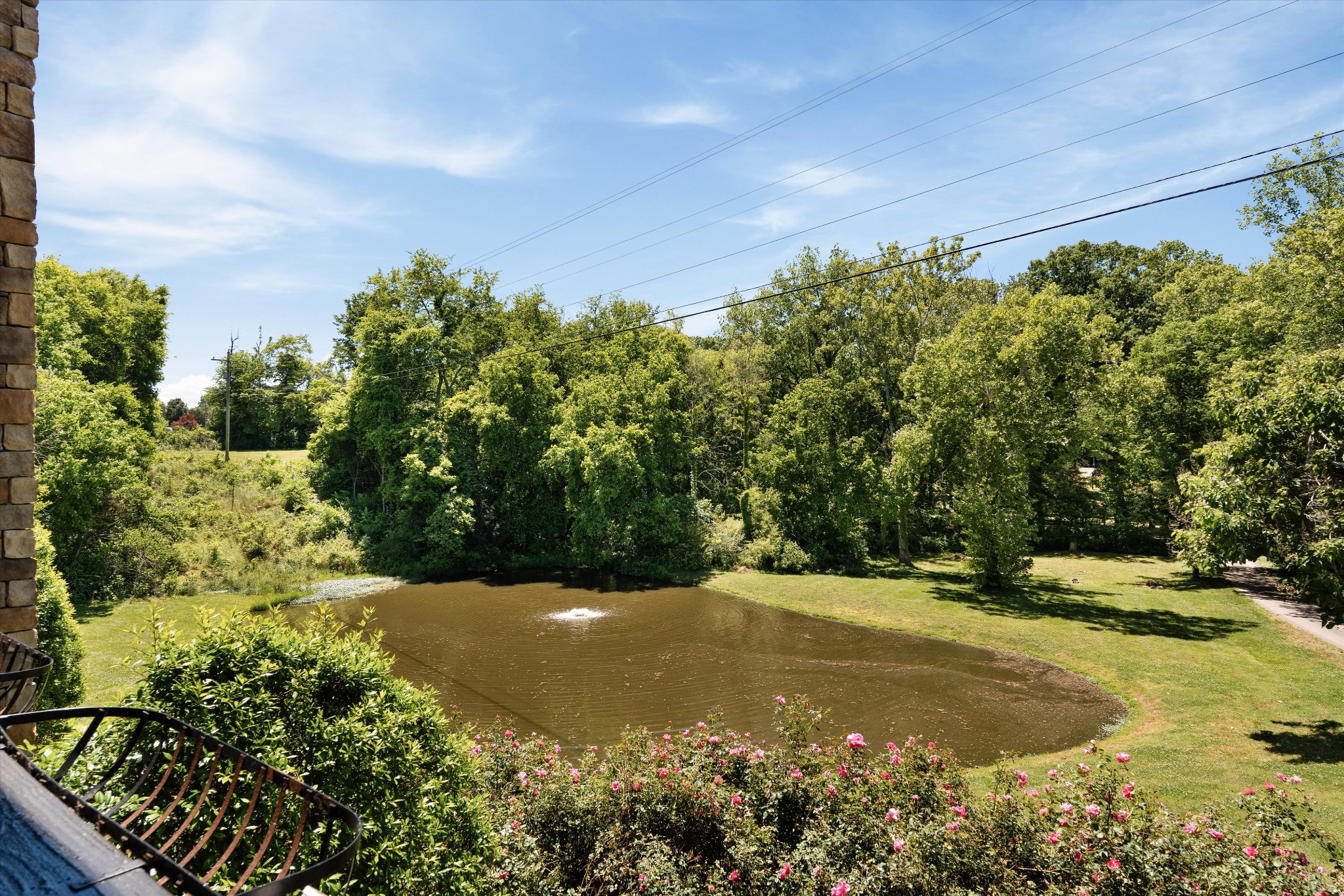  3400 Cobblestone Mills Rd, Spring Hill, TN, 37174 - 物件實景