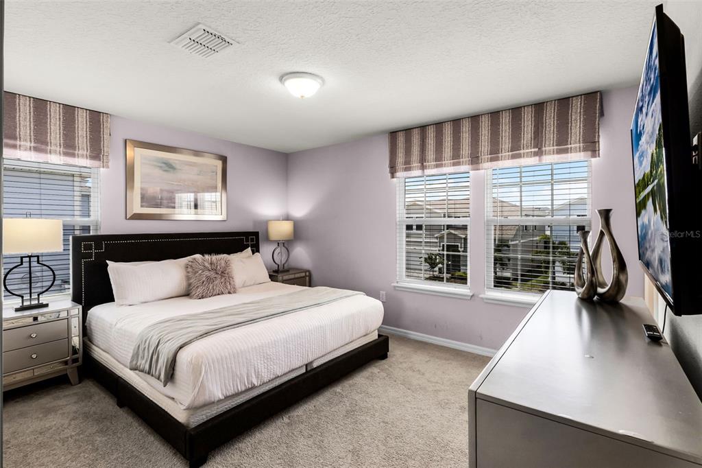Davenport, Florida, 33897, United States, 10 Bedrooms Bedrooms, ,8 BathroomsBathrooms,Residential,For Sale,1897679