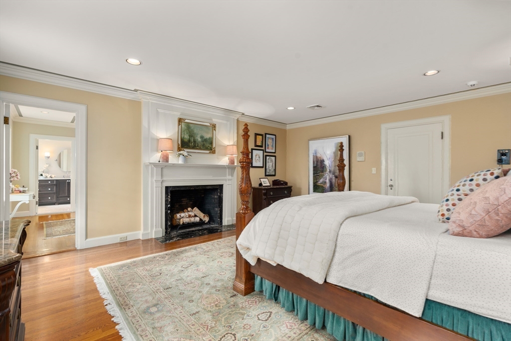 Brookline, Massachusetts, 02445, United States, 9 Bedrooms Bedrooms, ,8 BathroomsBathrooms,Residential,For Sale,1758602