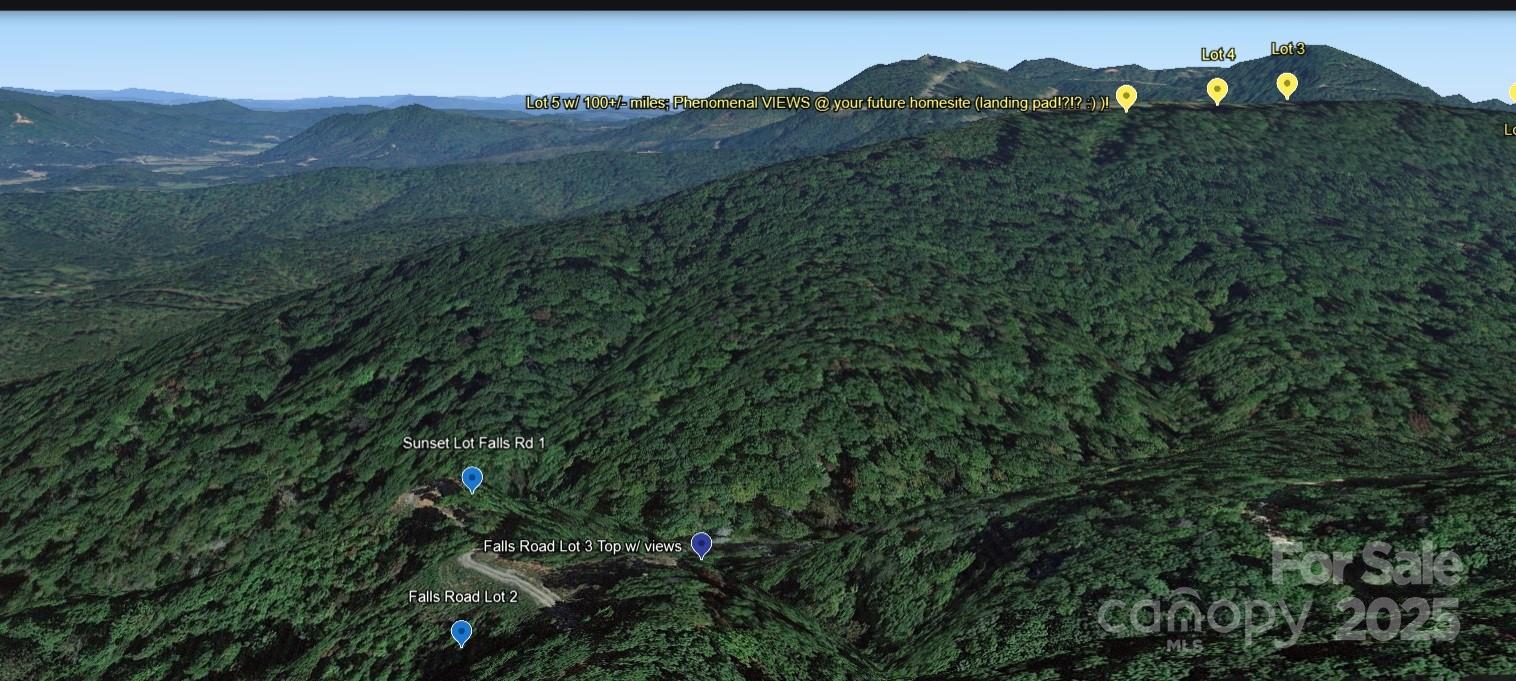 Union Mills, North Carolina, 28167, United States, ,Land,For Sale,1977121