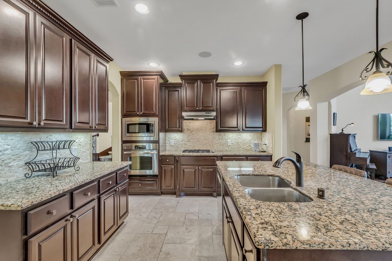 Spring, Texas, 77389, United States, 4 Bedrooms Bedrooms, ,4 BathroomsBathrooms,Residential,For Sale,1906862