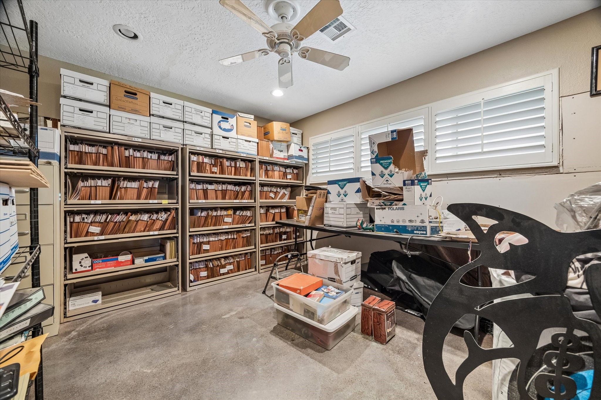  3714 N Braeswood Boulevard - 物件實景