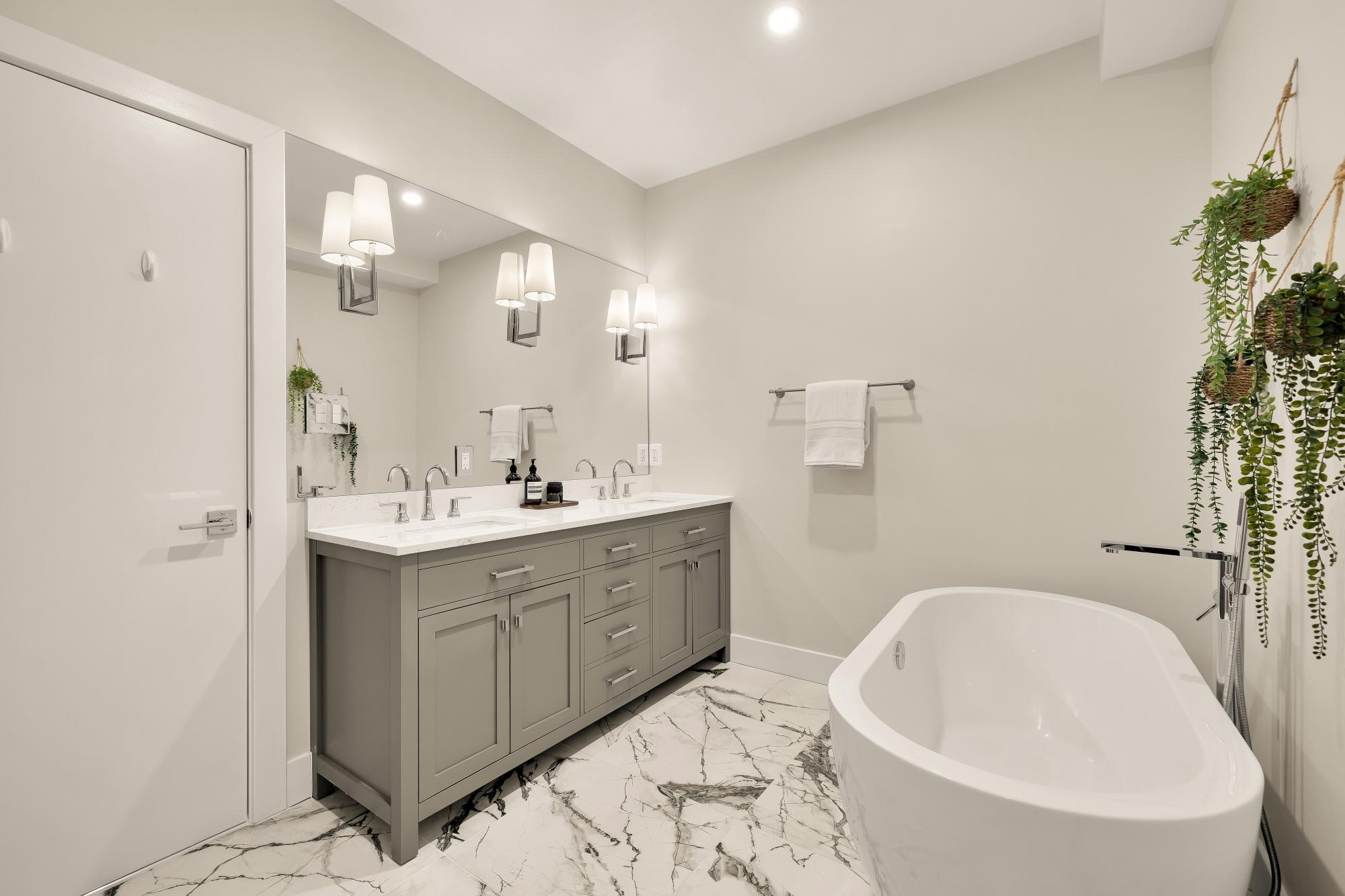  3532 1/2 13th Street NW, Washington, DC, 20010 - 物件實景