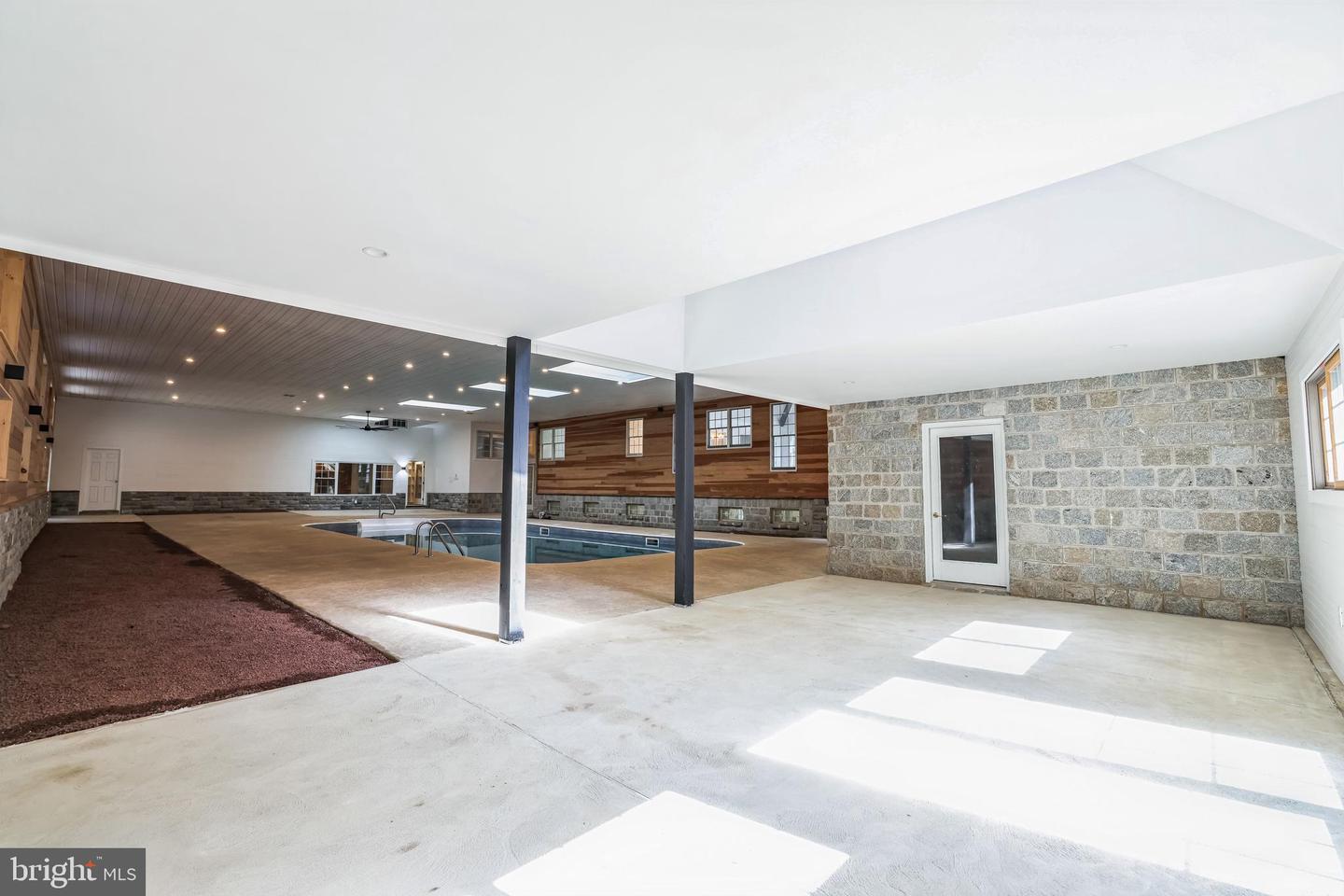 Doylestown, Pennsylvania, 18902, United States, 5 Bedrooms Bedrooms, ,4 BathroomsBathrooms,Residential,For Sale,1995567