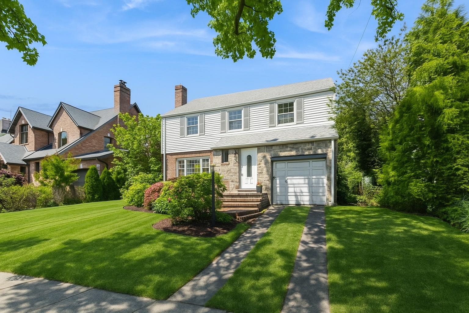 Beechhurst, New York, 11357, United States, 3 Bedrooms Bedrooms, ,2 BathroomsBathrooms,Residential,For Sale,1846806