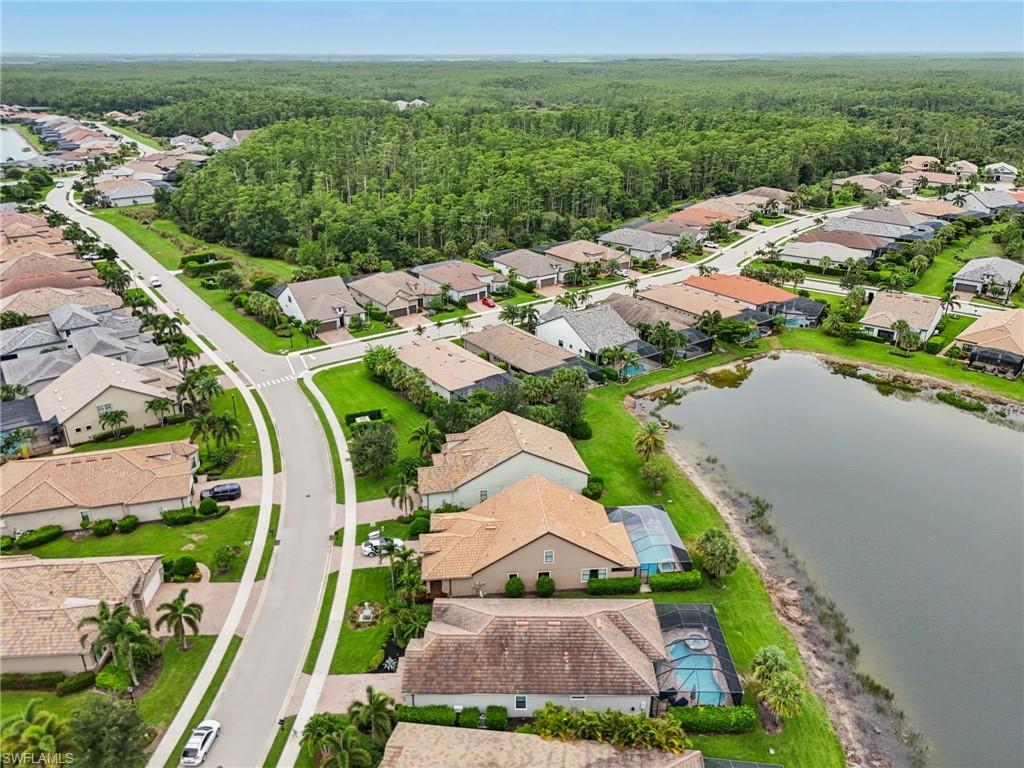 Estero, Florida, 33928, United States, 3 Bedrooms Bedrooms, ,2 BathroomsBathrooms,Residential,For Sale,1883326