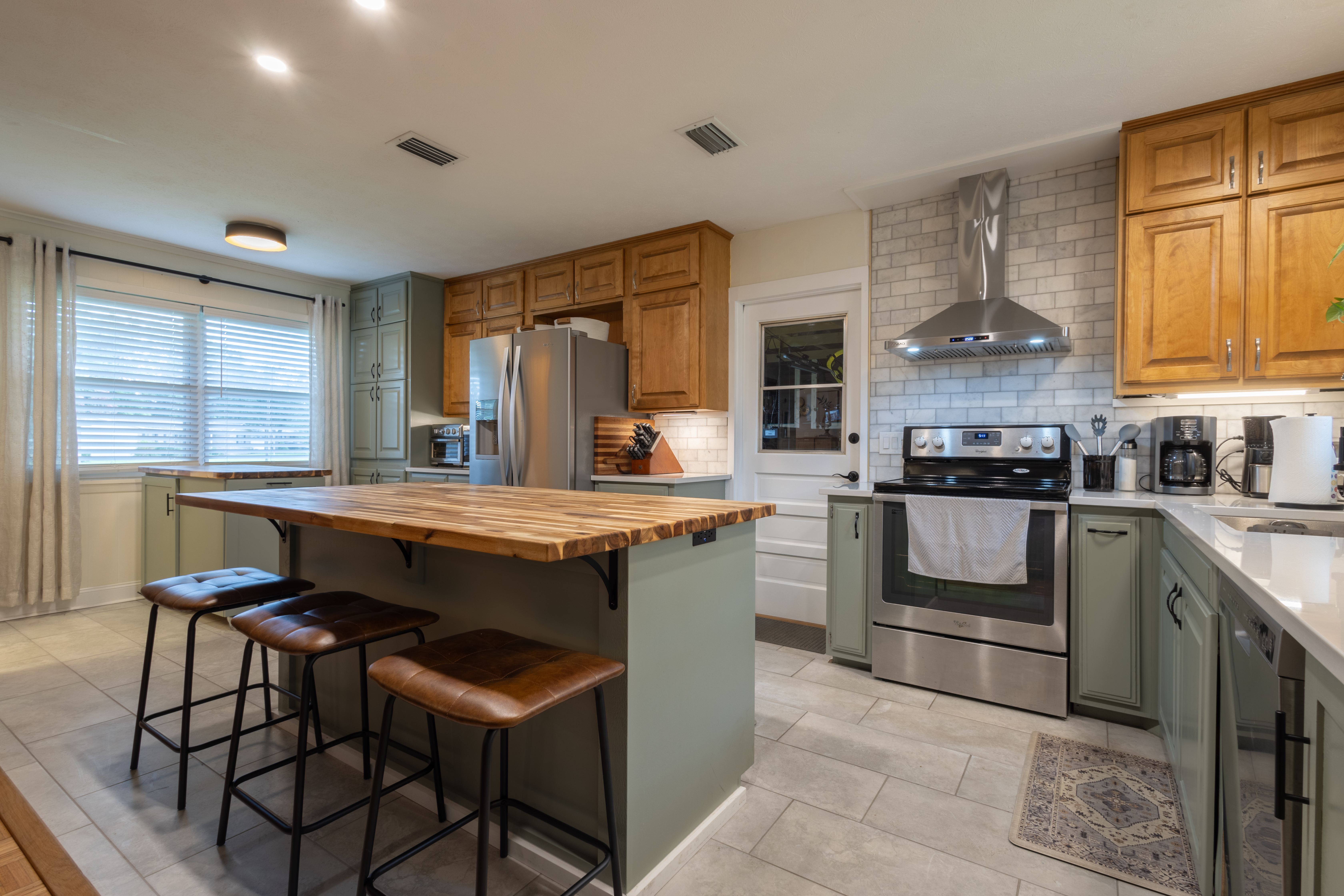  5824 Joy Drive S, Jacksonville, FL, 32244 - 物件實景
