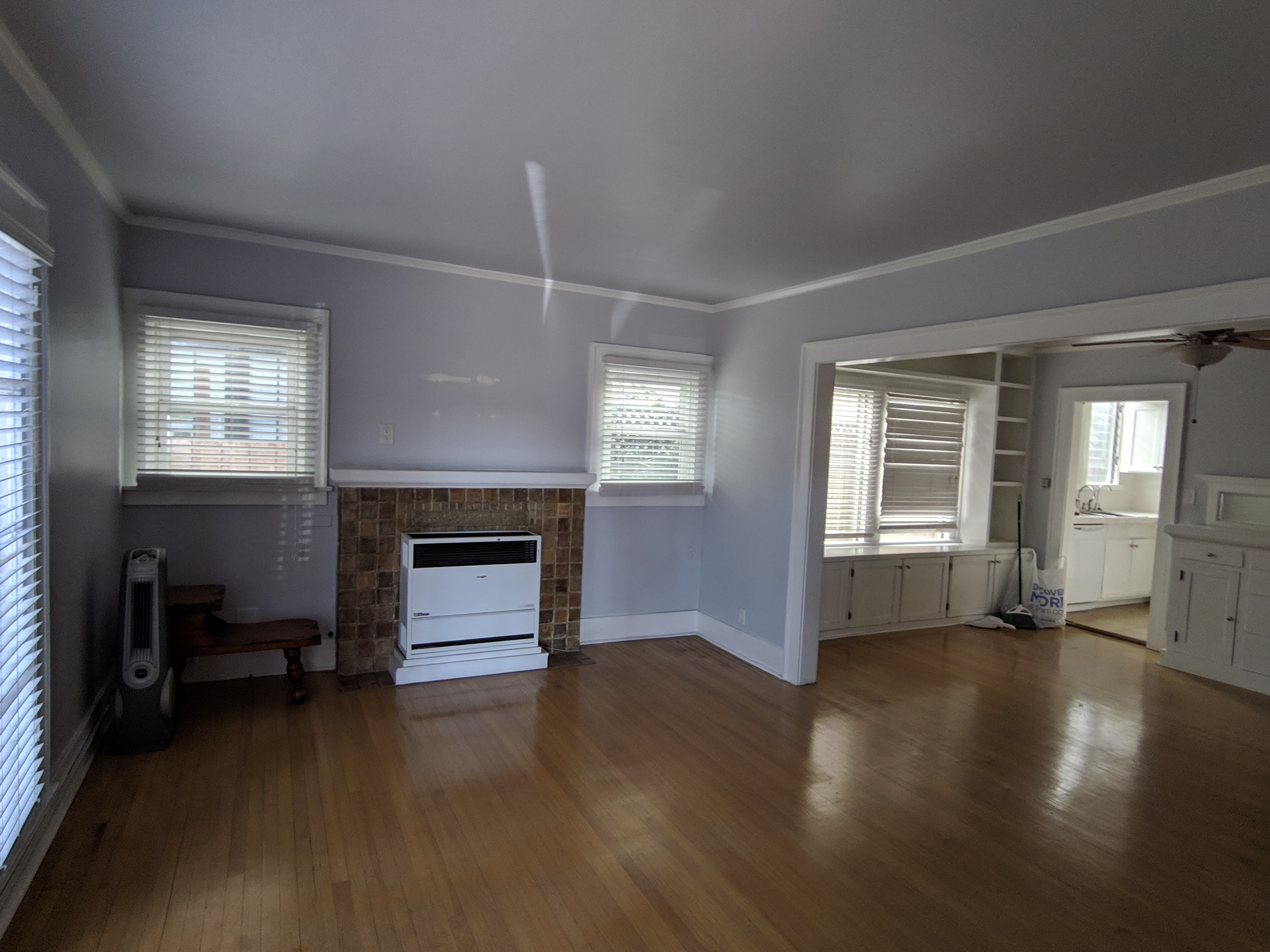 Los Angeles, California, 90019, United States, 8 Bedrooms Bedrooms, ,4 BathroomsBathrooms,Residential,For Sale,1864007