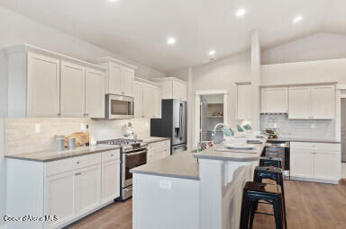 Rathdrum, Idaho, 83858, United States, 3 Bedrooms Bedrooms, ,2 BathroomsBathrooms,Residential,For Sale,1751871