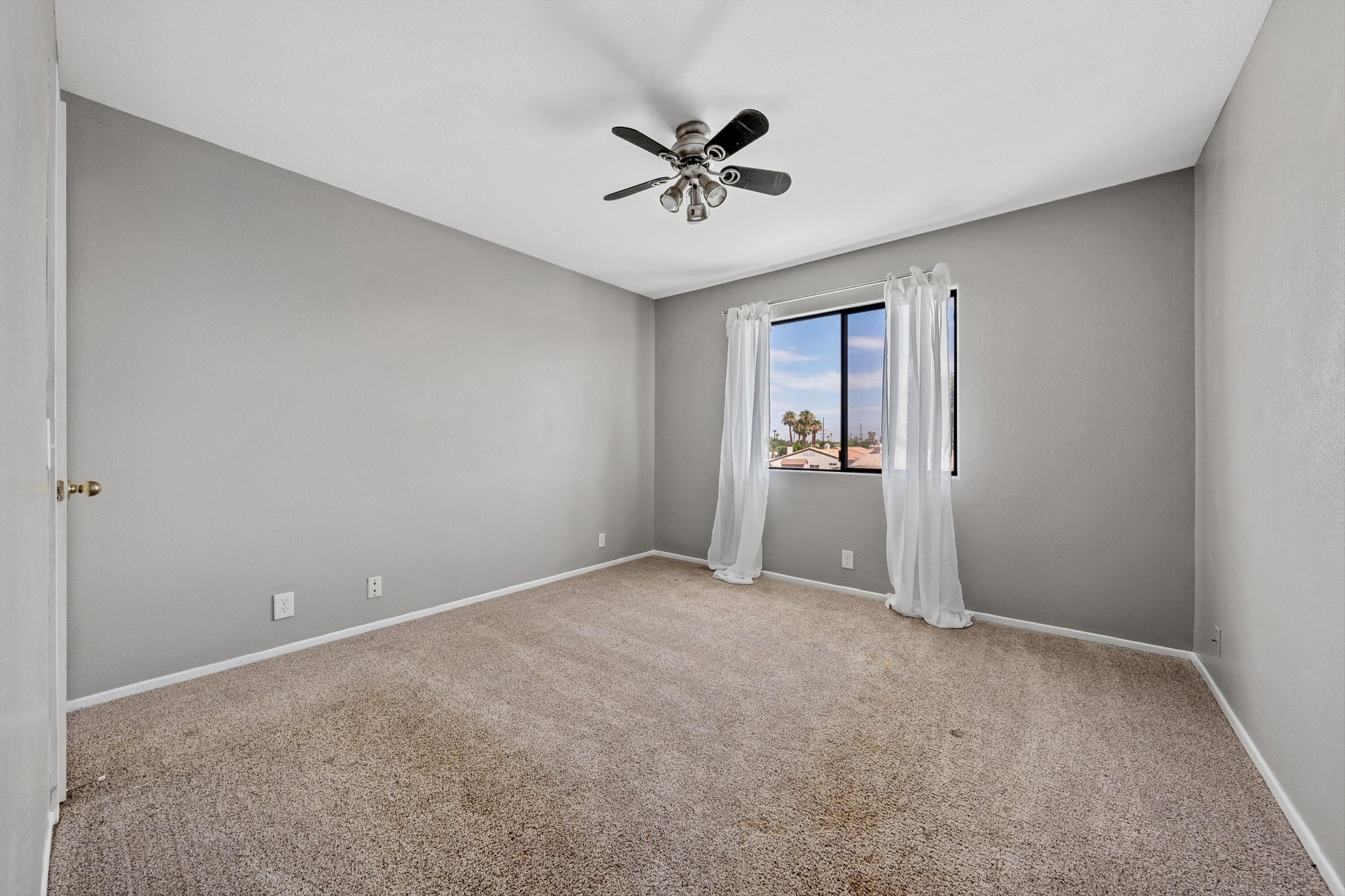 Indio, California, 92201, United States, 3 Bedrooms Bedrooms, ,2 BathroomsBathrooms,Residential,For Sale,1891507