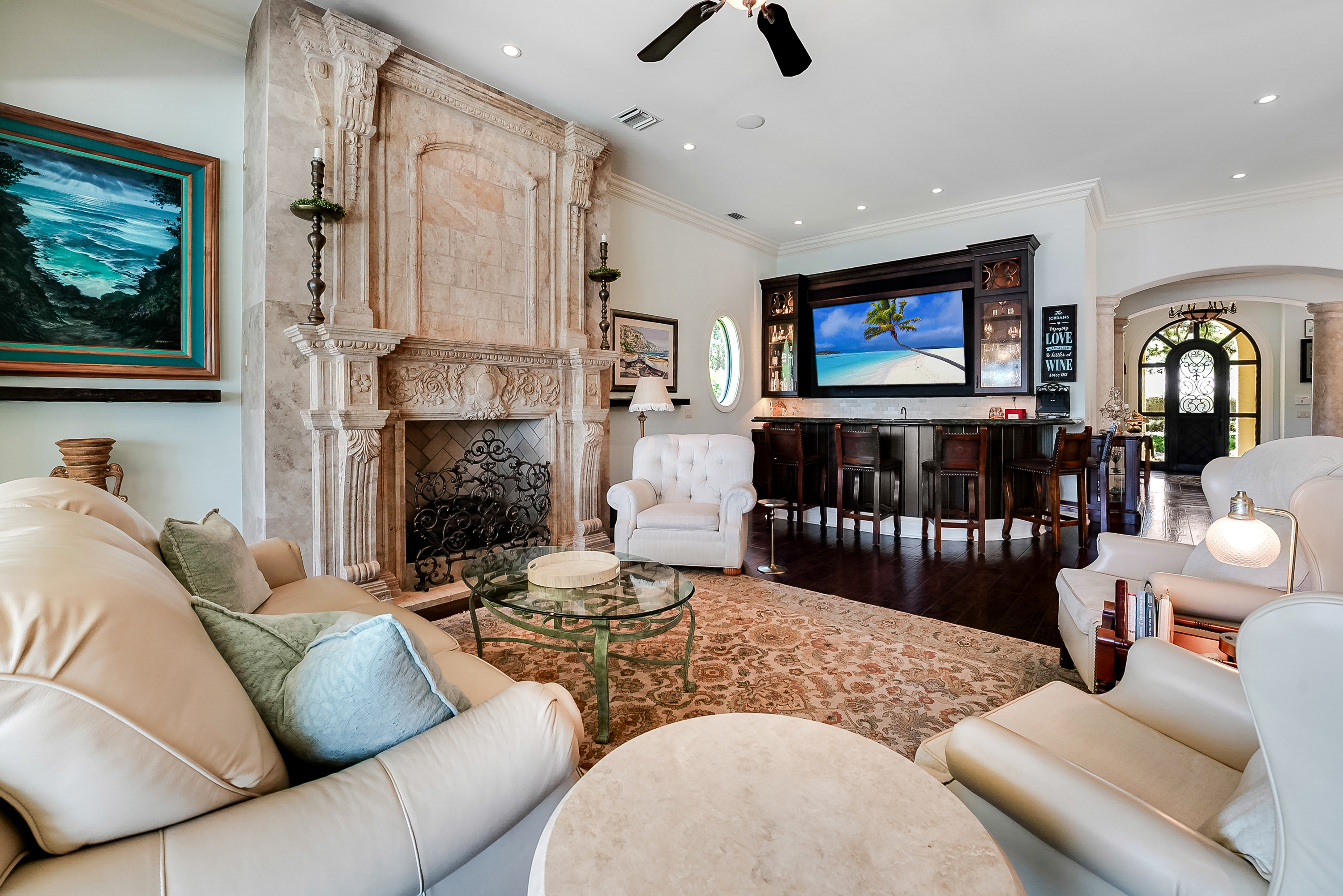  10433 SE Banyan Way, Jupiter, FL, 33469 - 物件實景