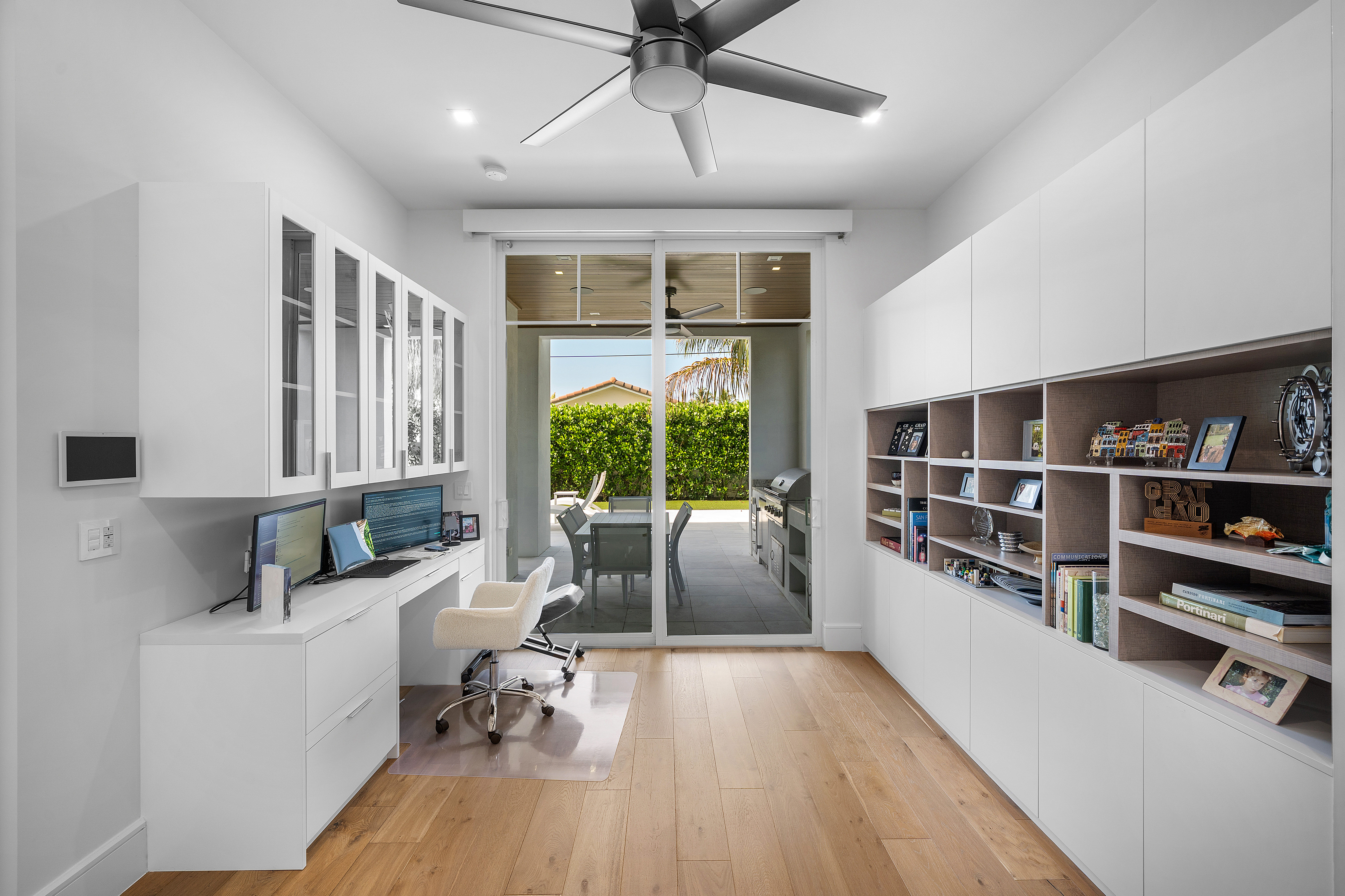  728 Malaga Dr, Boca Raton, FL, 33432 - 物件實景
