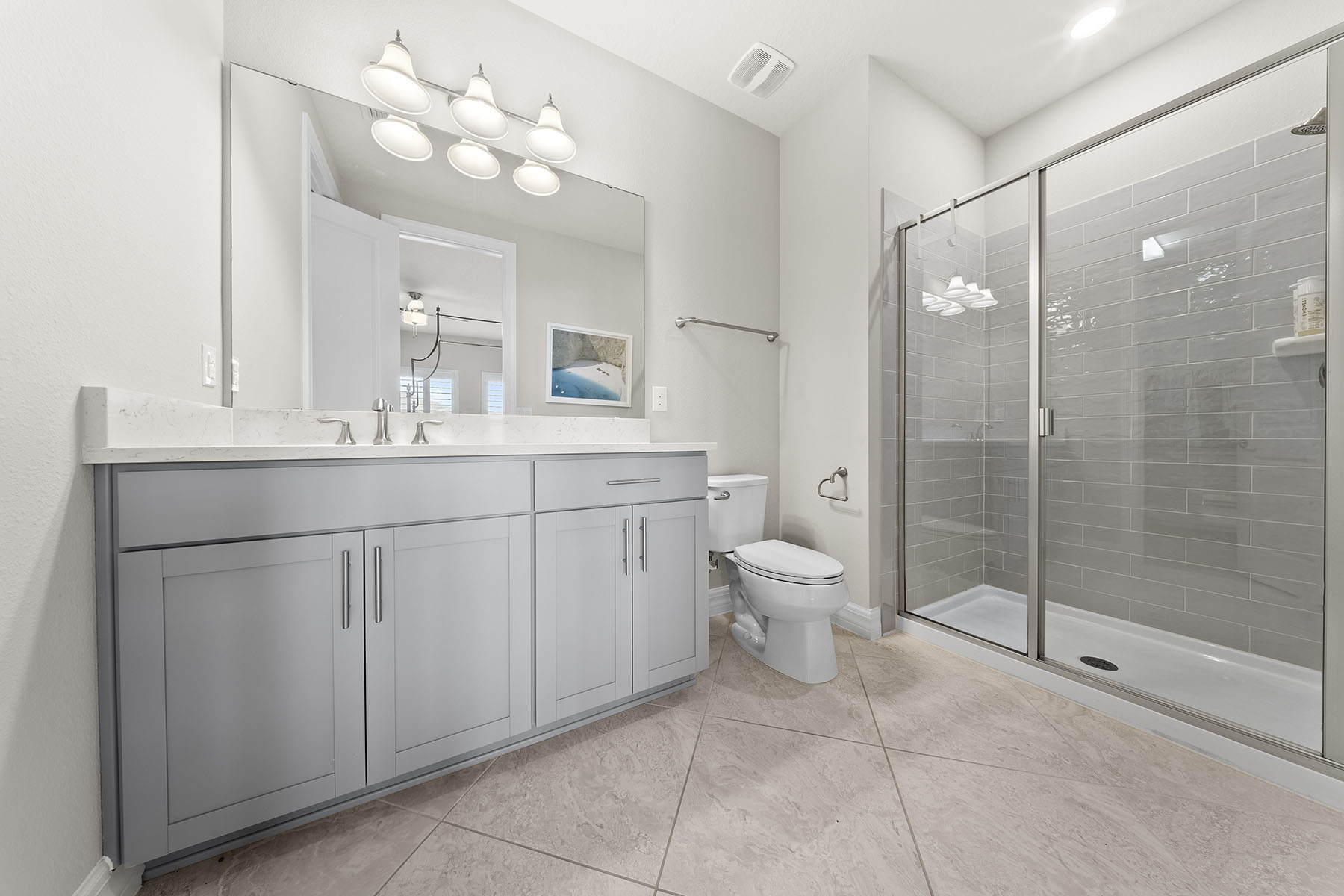  ORLANDO - 物件實景