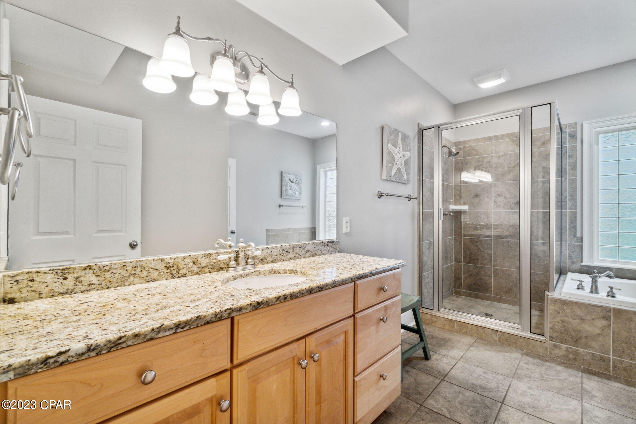7420 Thomas Drive, Panama City, Florida, 32408, United States, 3 Bedrooms Bedrooms, ,4 BathroomsBathrooms,Residential,For Sale,7420 Thomas Drive,1661318