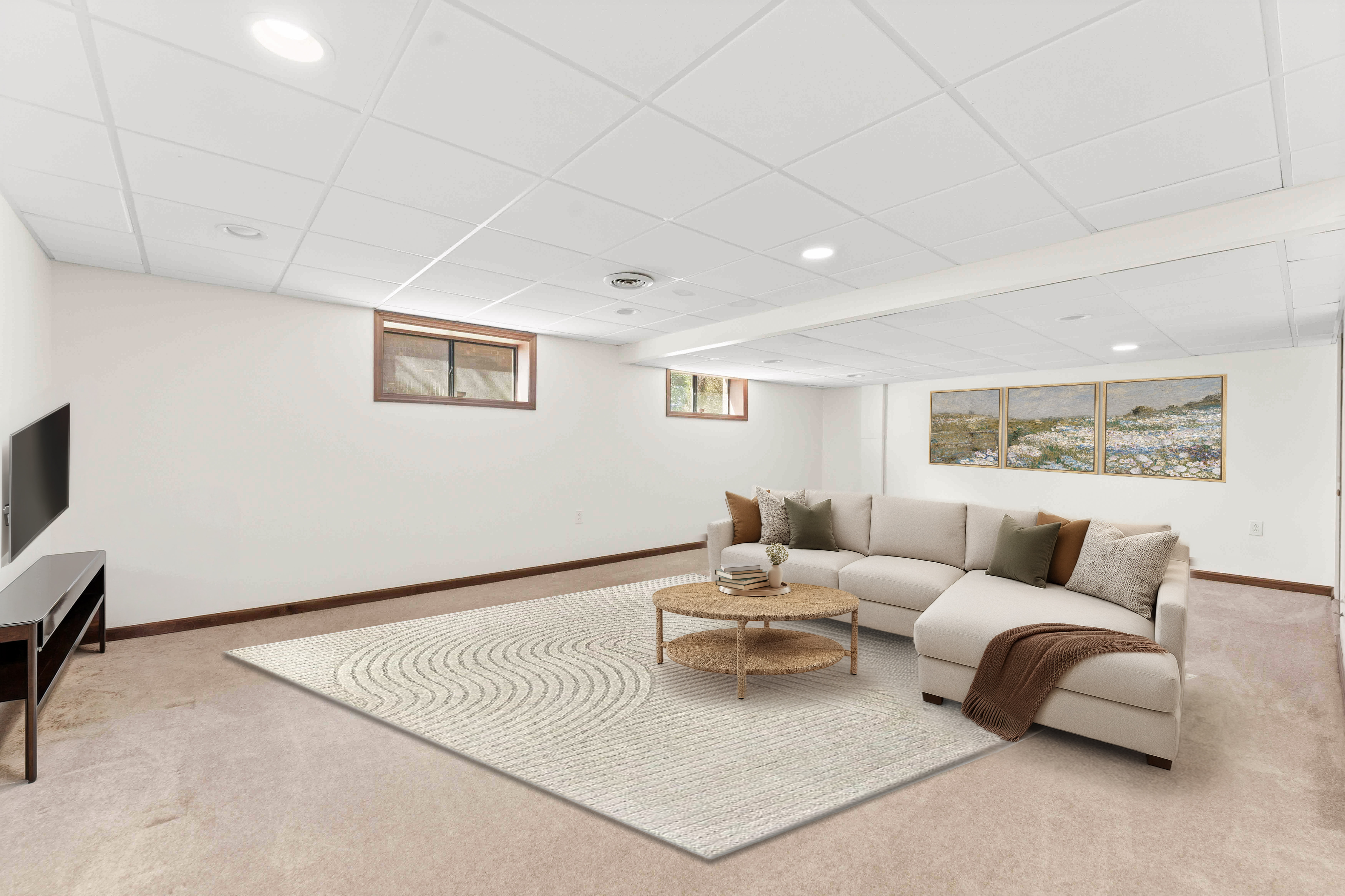  122 Tynewood Drive, Turtle Creek, PA 15145 - 物件實景