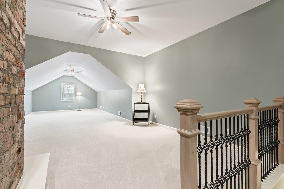 Middleton, Tennessee, 38052-4460, United States, 3 Bedrooms Bedrooms, ,5 BathroomsBathrooms,Residential,For Sale,1766337