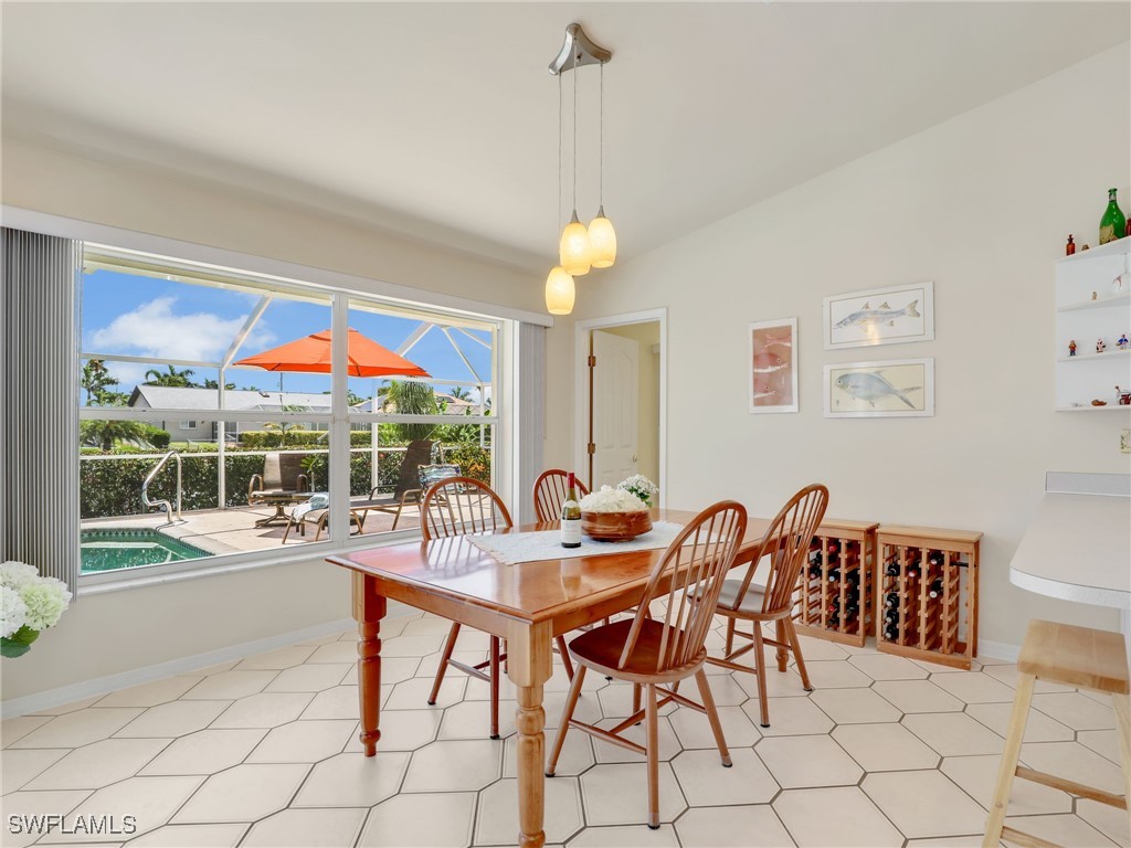 Cape Coral, Florida, 33914, United States, 3 Bedrooms Bedrooms, ,2 BathroomsBathrooms,Residential,For Sale,1855114