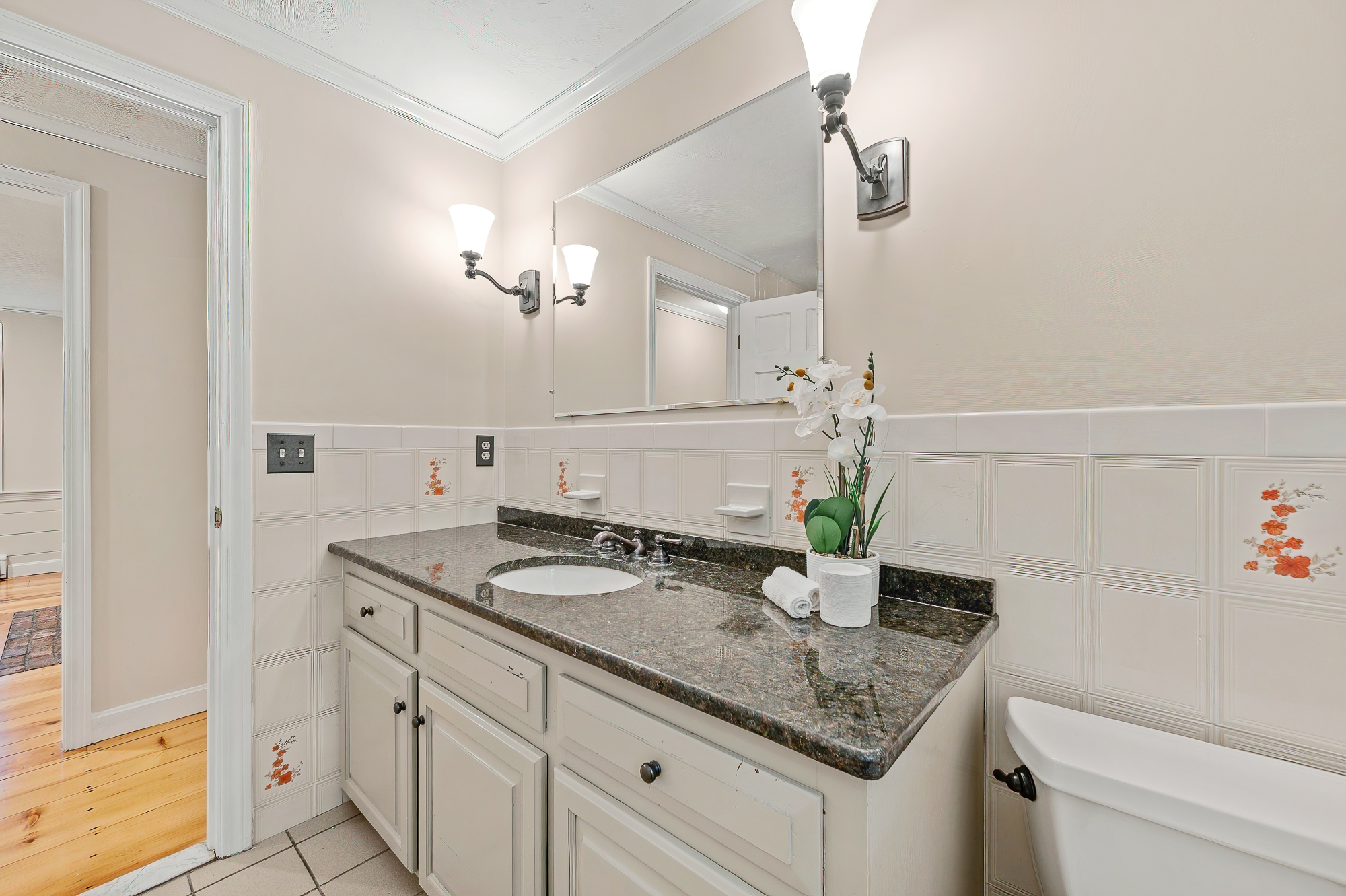  6 Olde Meetinghouse Road, Westborough, MA 01581 - 物件實景