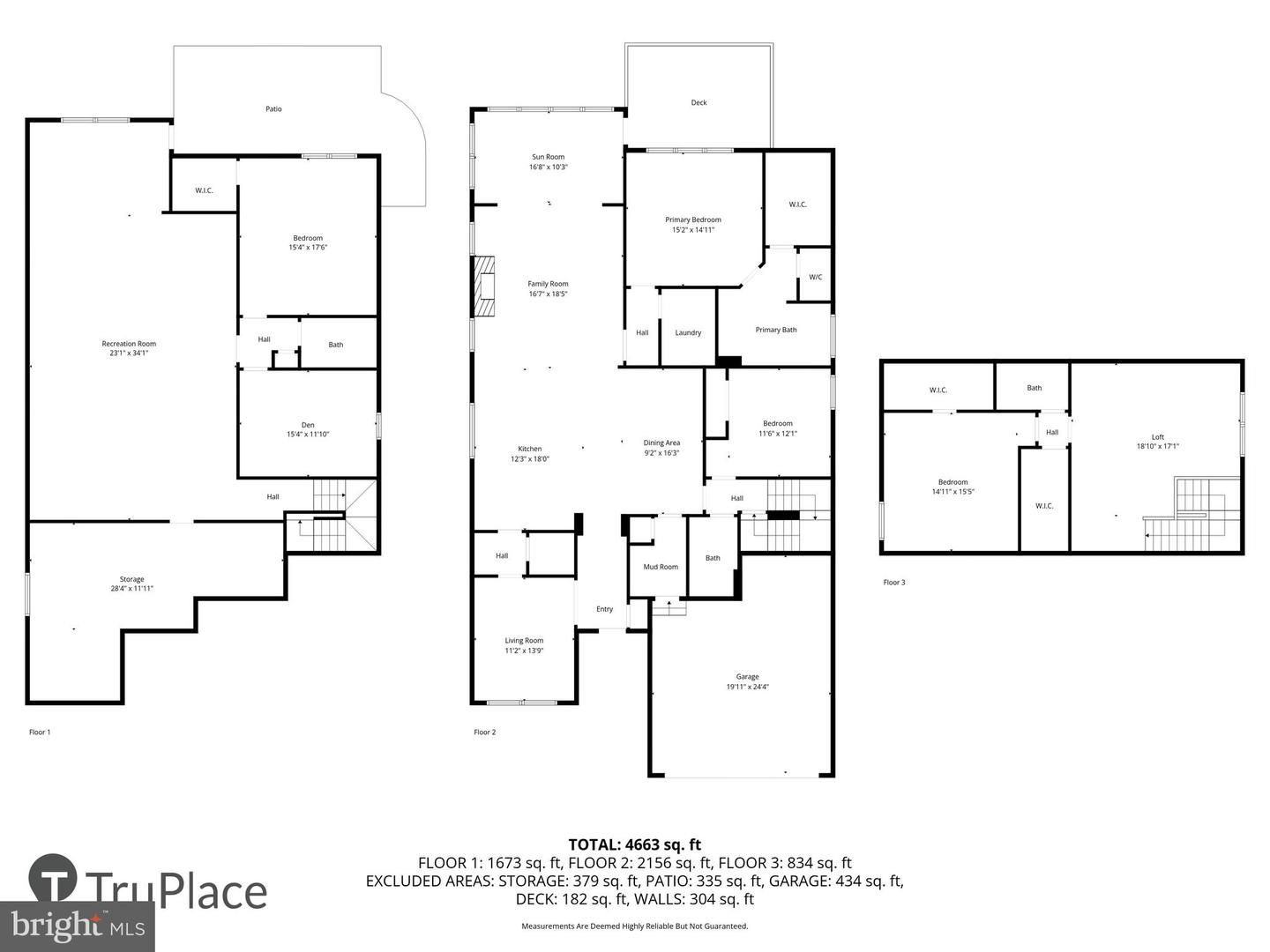 FREDERICKSBURG, Virginia, 22406, United States, 4 Bedrooms Bedrooms, ,4 BathroomsBathrooms,Residential,For Sale,1988261