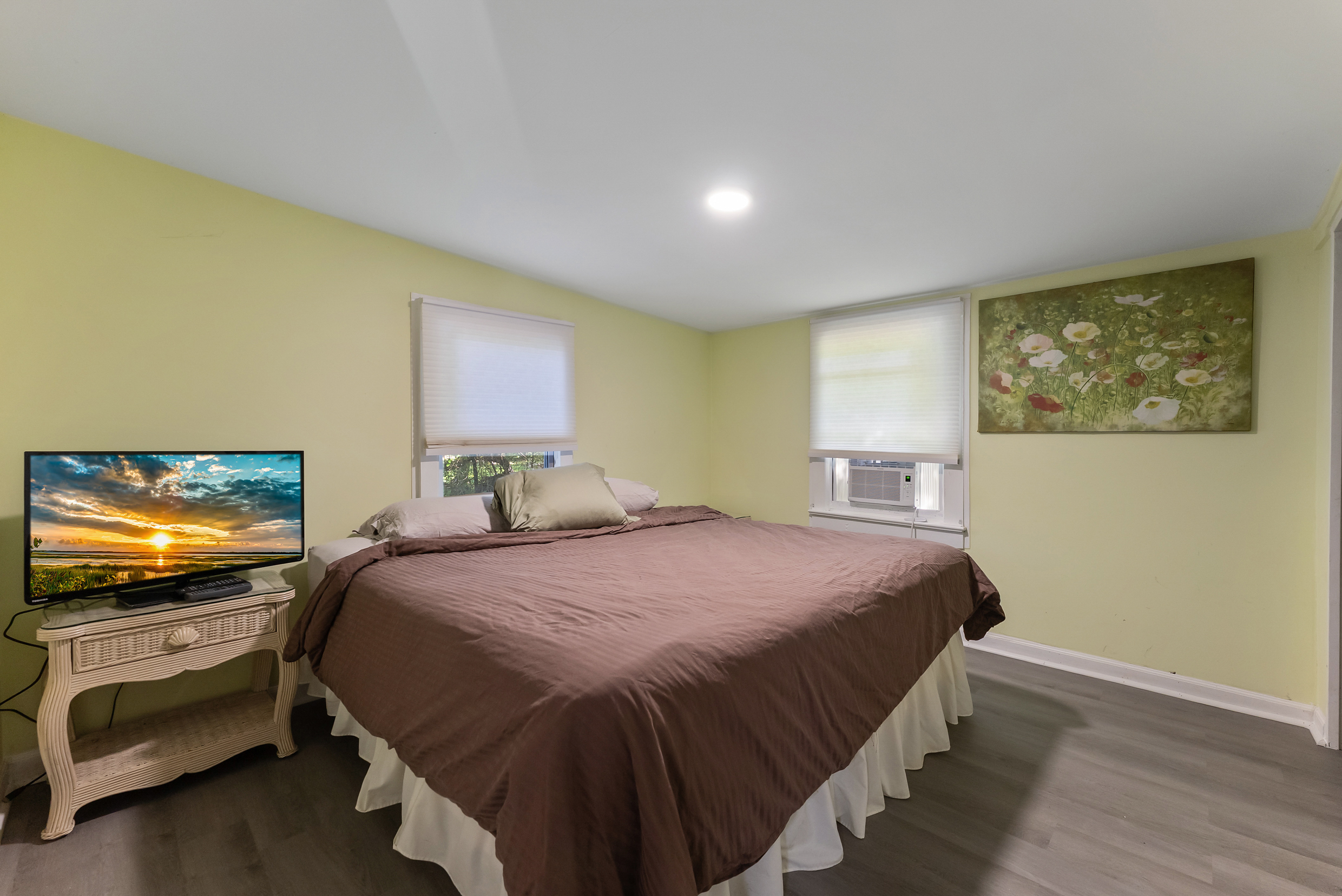 Cape May Court House, New Jersey, 08210, United States, 6 Bedrooms Bedrooms, ,4 BathroomsBathrooms,Residential,For Sale,1924841