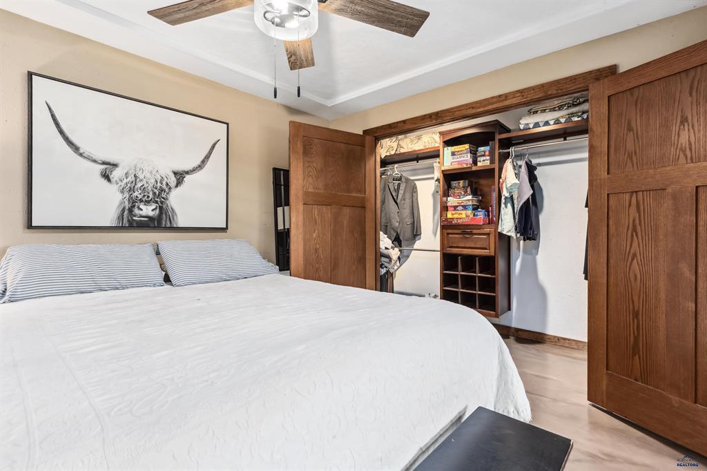 Rapid City, South Dakota, 57702, United States, 4 Bedrooms Bedrooms, ,2 BathroomsBathrooms,Residential,For Sale,1878563