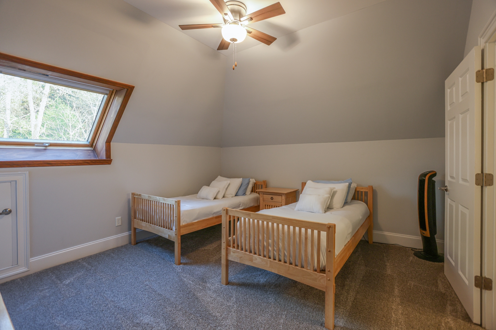  533 Jacobs Millpond Road - 物件實景