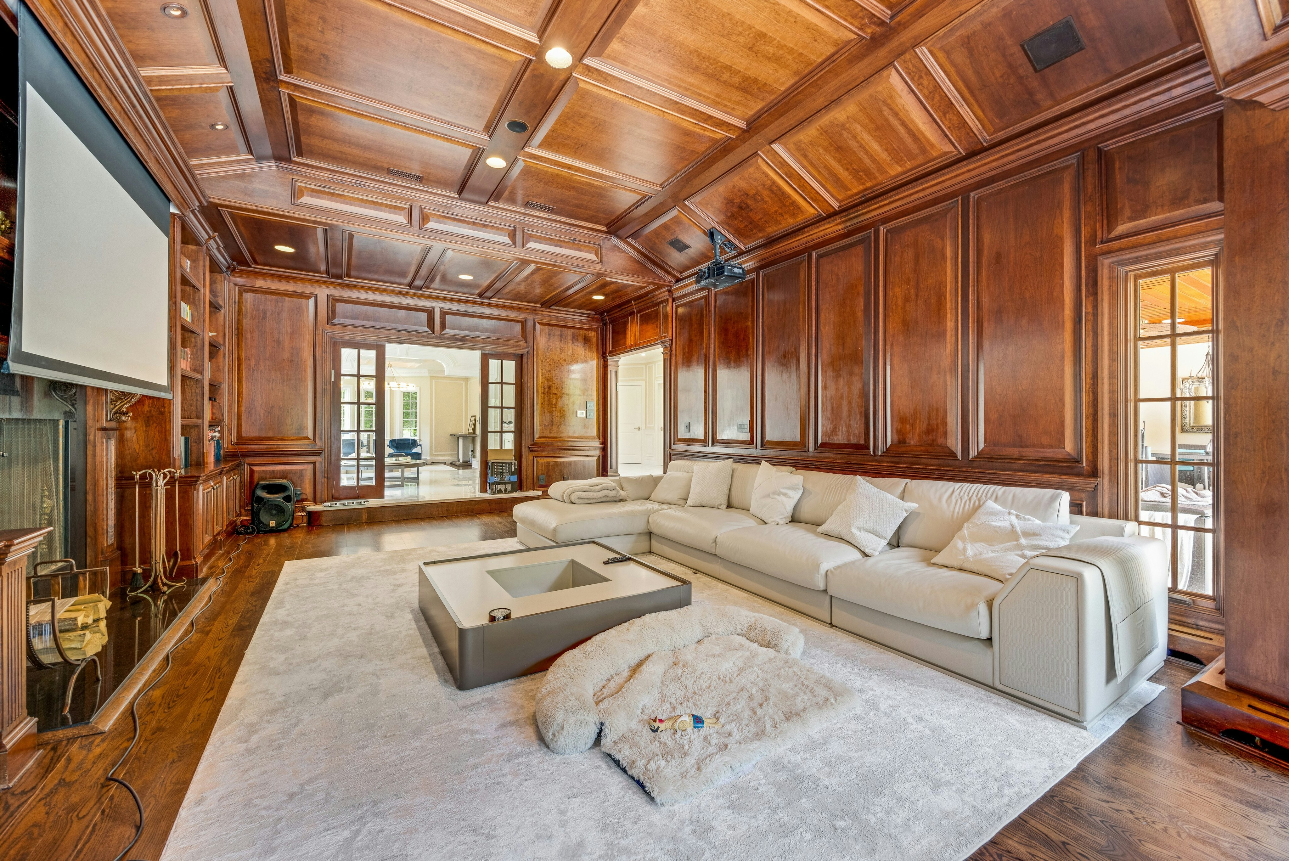  186 Hoover Drive, Cresskill, NJ 07626 - 物件實景