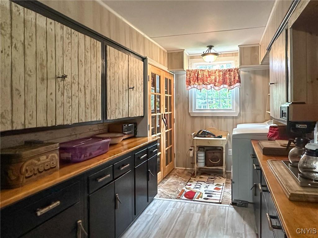 Salisbury, New York, 13365, United States, 8 Bedrooms Bedrooms, ,7 BathroomsBathrooms,Residential,For Sale,1837481