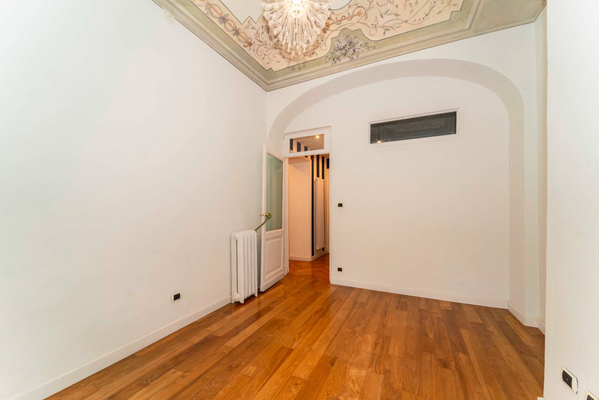 Torino, Torino, 10100, IT, 3 Bedrooms Bedrooms, ,4 BathroomsBathrooms,Residential,For Sale,1989307