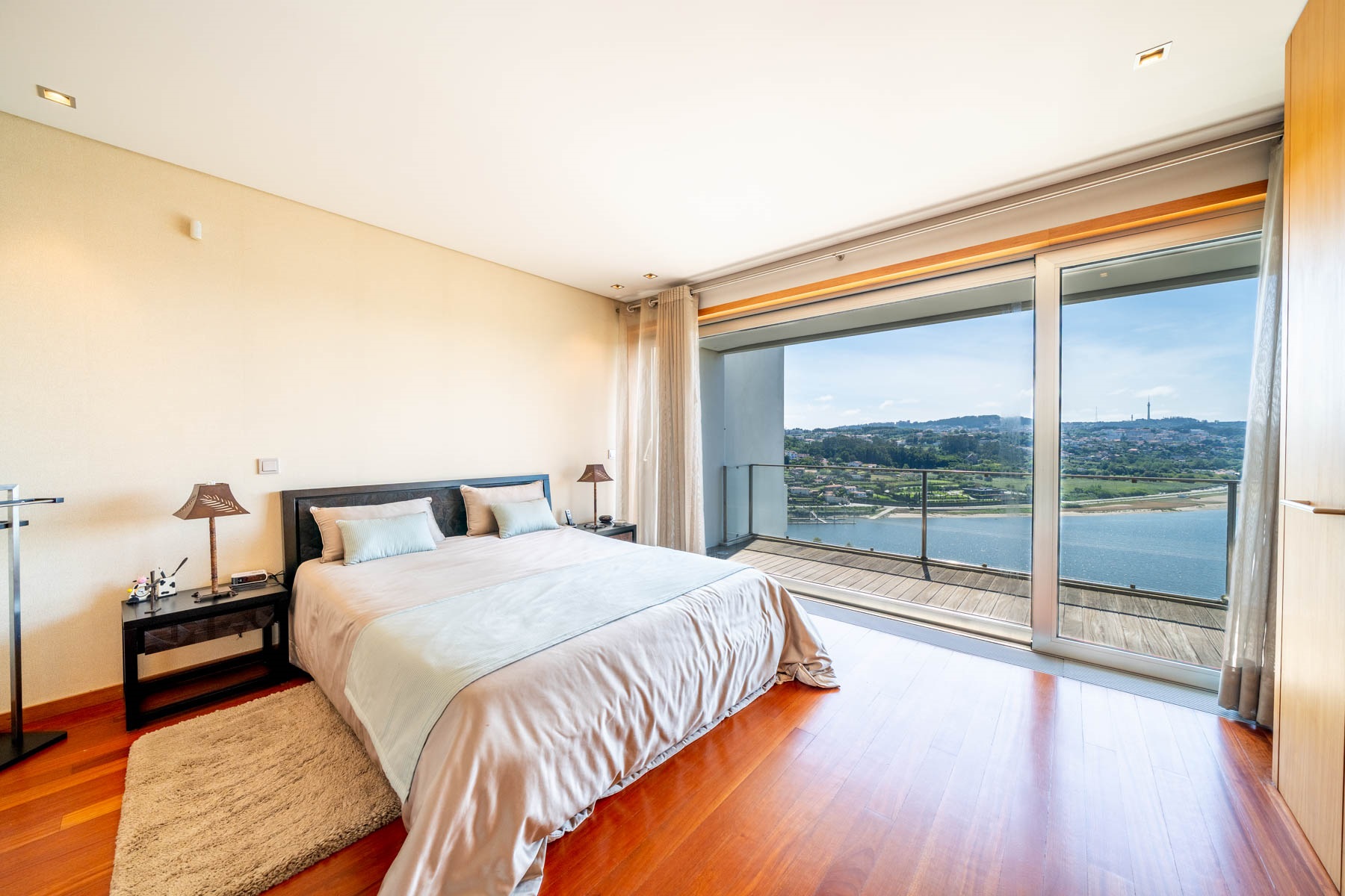  House, 3 bedrooms, for Sale - 物件實景