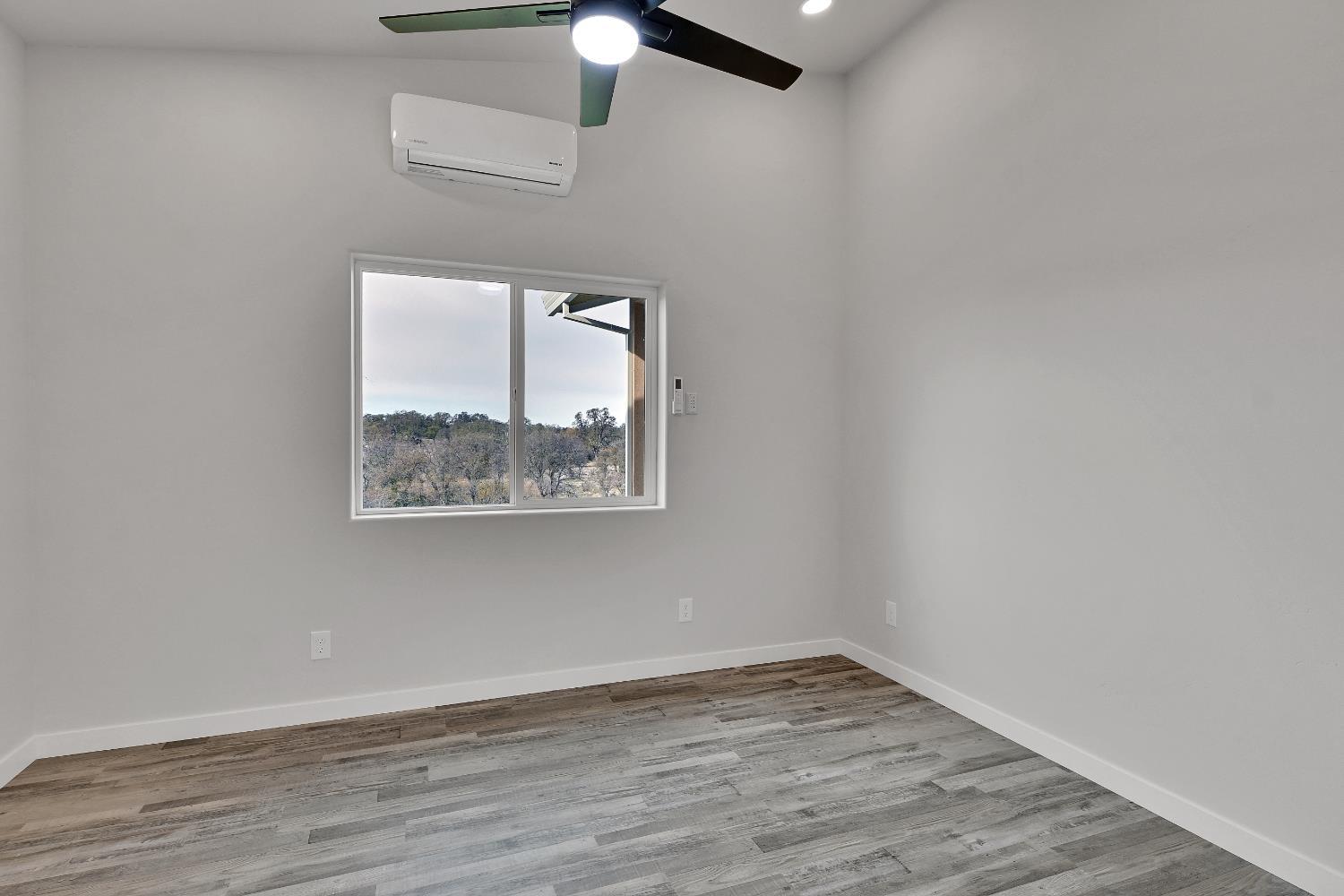 Loma Rica, California, 95901, United States, 3 Bedrooms Bedrooms, ,3 BathroomsBathrooms,Residential,For Sale,2005648