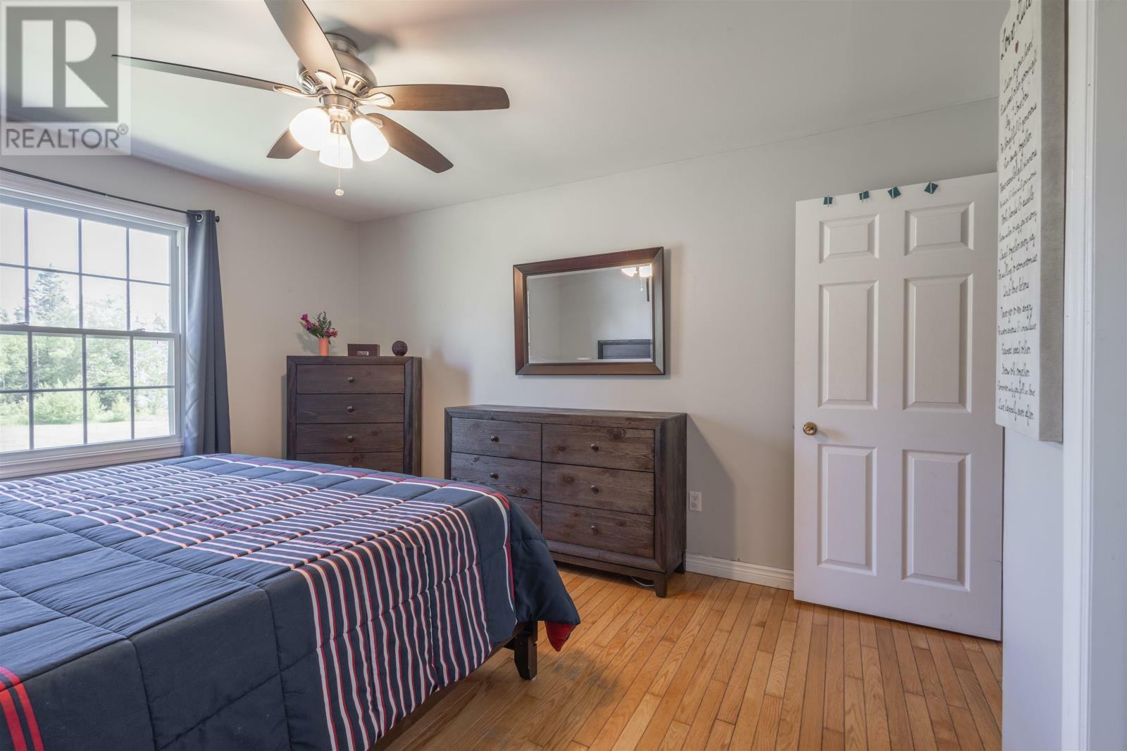 BRUDENELL, Prince Edward Island, C0A 1R0, CA, 2 Bedrooms Bedrooms, ,2 BathroomsBathrooms,Residential,For Sale,1874584