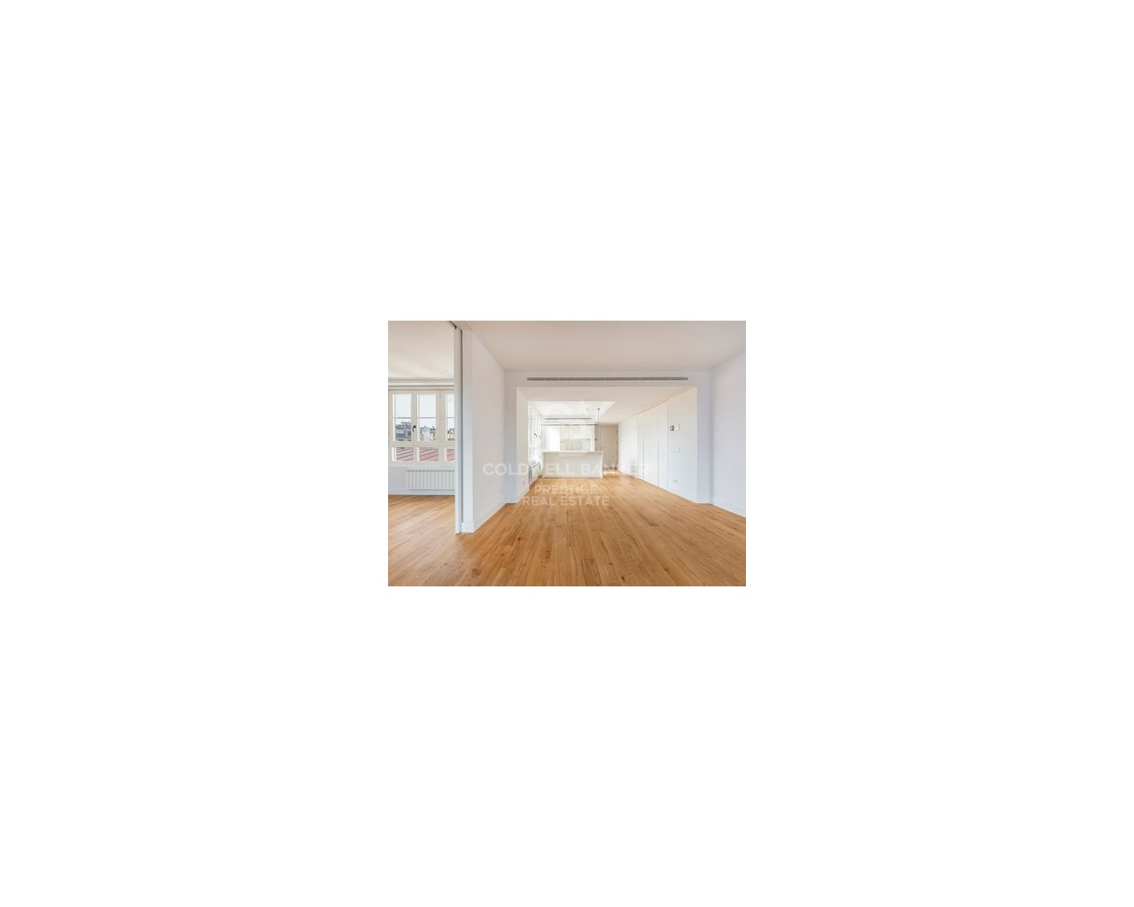 Barcelona, Barcelona, Eixample, La Dreta de l'Eix, Barcelona, Catalonia, ES, 2 Bedrooms Bedrooms, ,2 BathroomsBathrooms,Residential,For Sale,Barcelona, Barcelona, Eixample, La Dreta de l'Eix,1625721