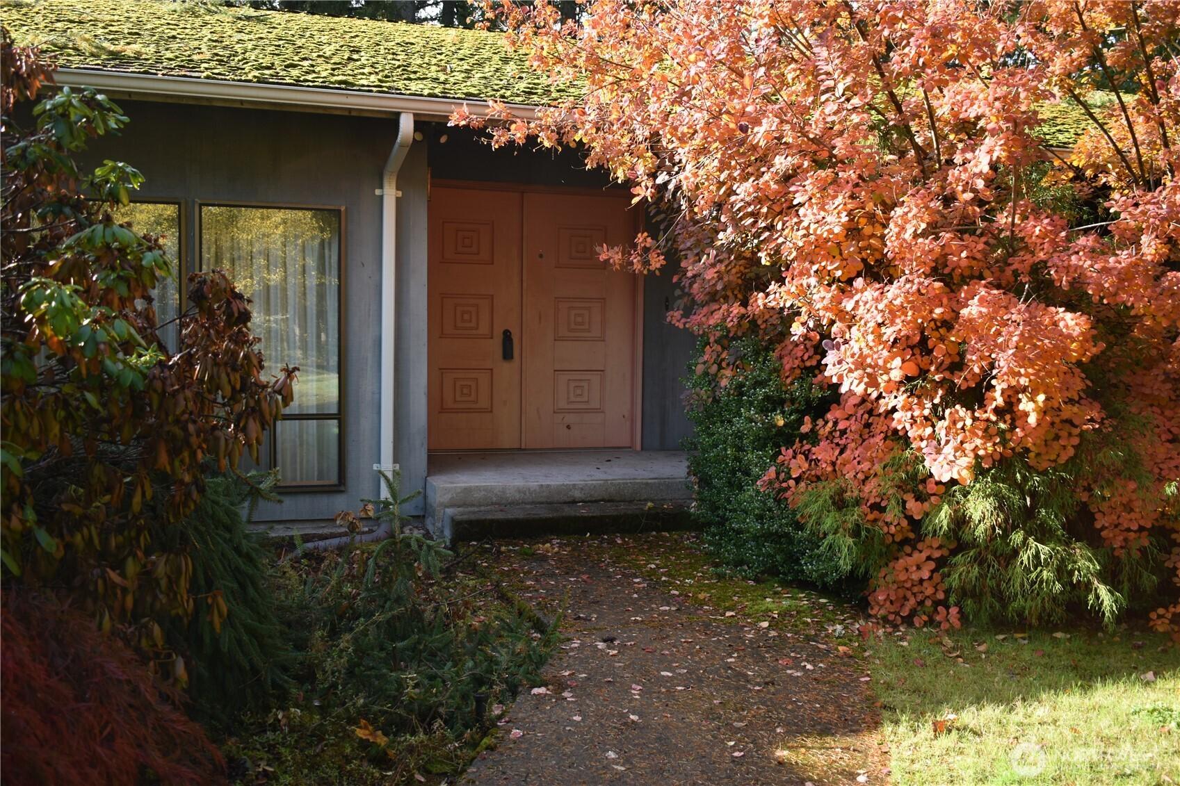 KENT, Washington, 98042, United States, 3 Bedrooms Bedrooms, ,3 BathroomsBathrooms,Residential,For Sale,1987975