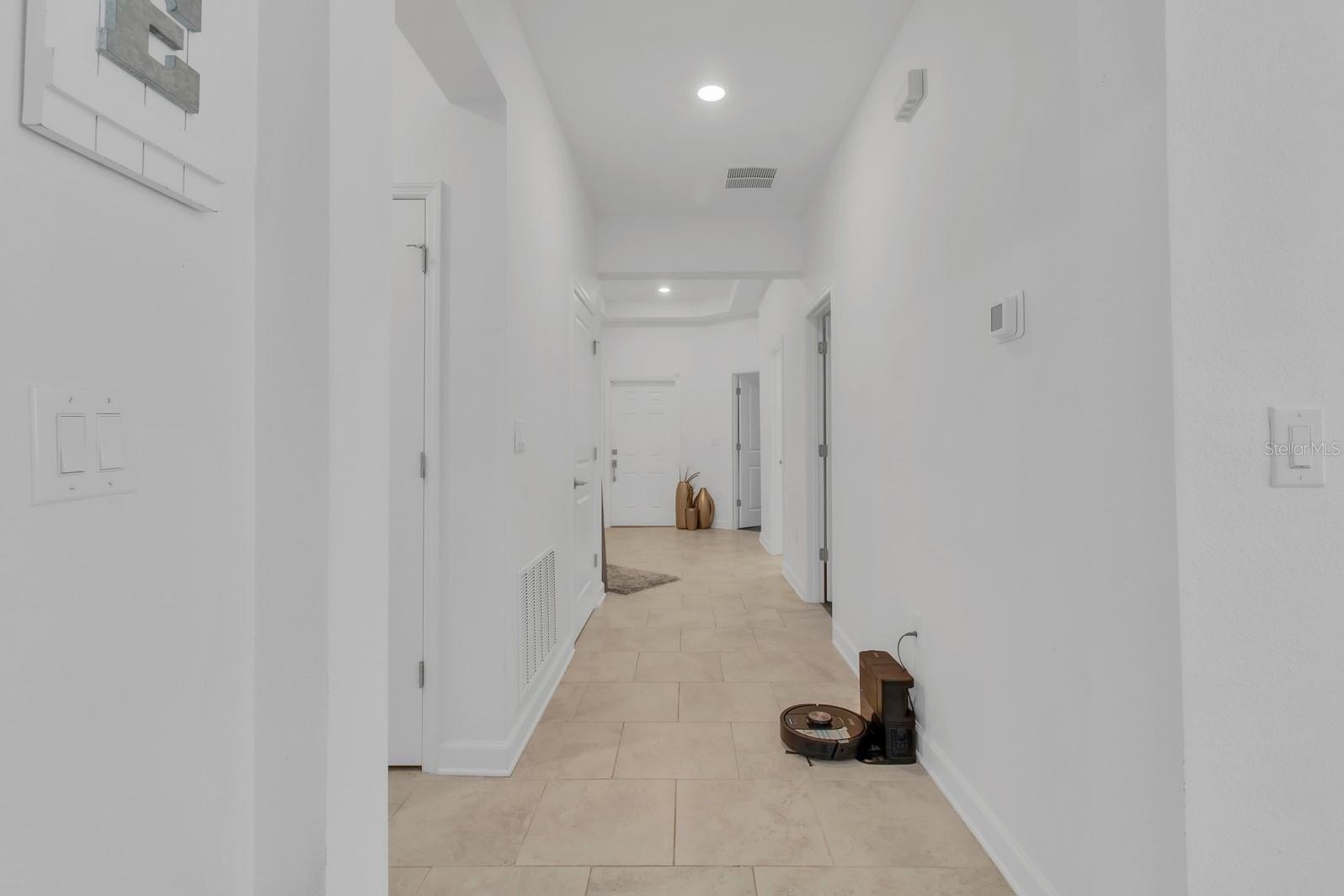 KISSIMMEE, Florida, 34744, United States, 4 Bedrooms Bedrooms, ,3 BathroomsBathrooms,Residential,For Sale,1974958