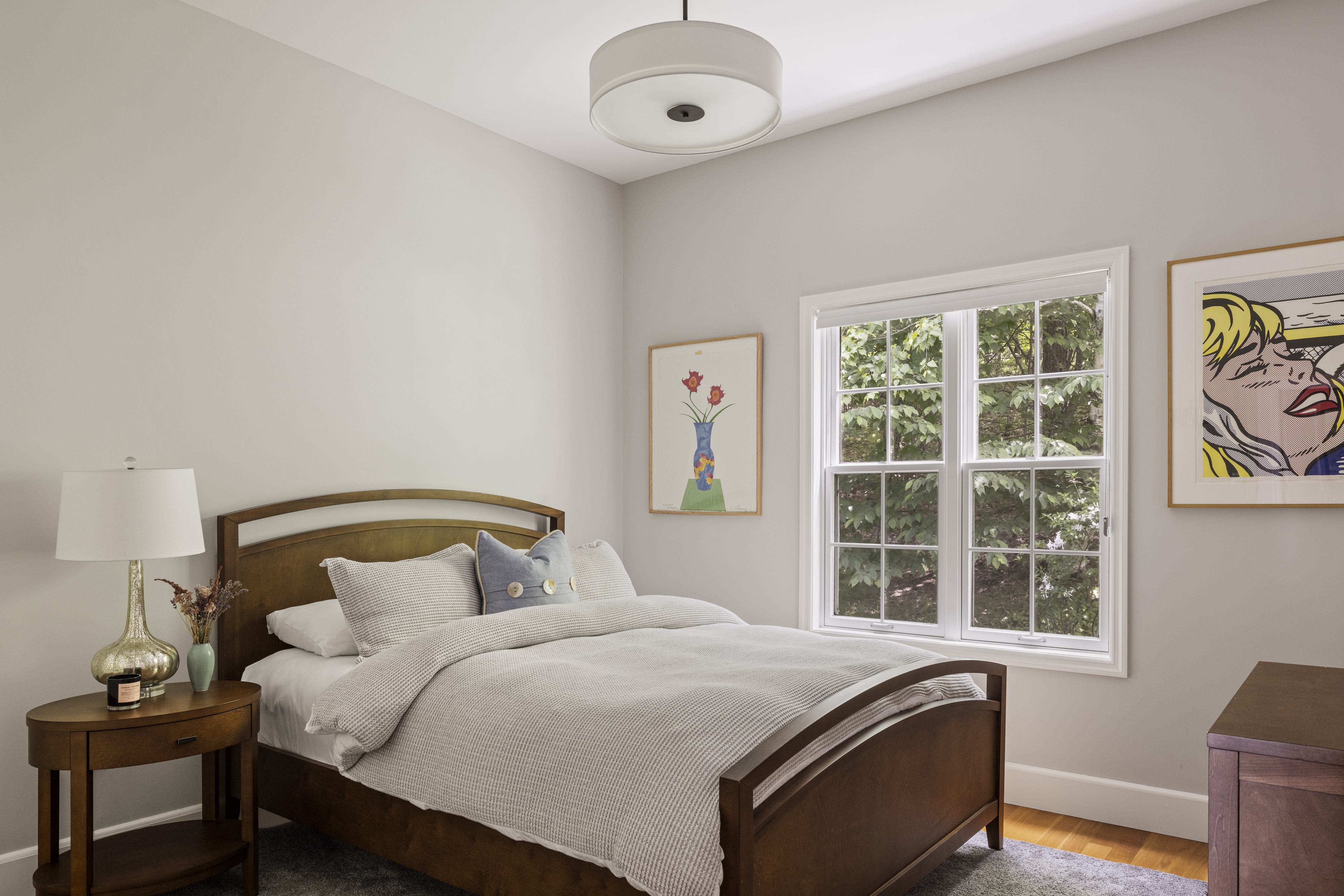 Private Mountaintop Retreat with Sweeping Catskill Views - 物件實景