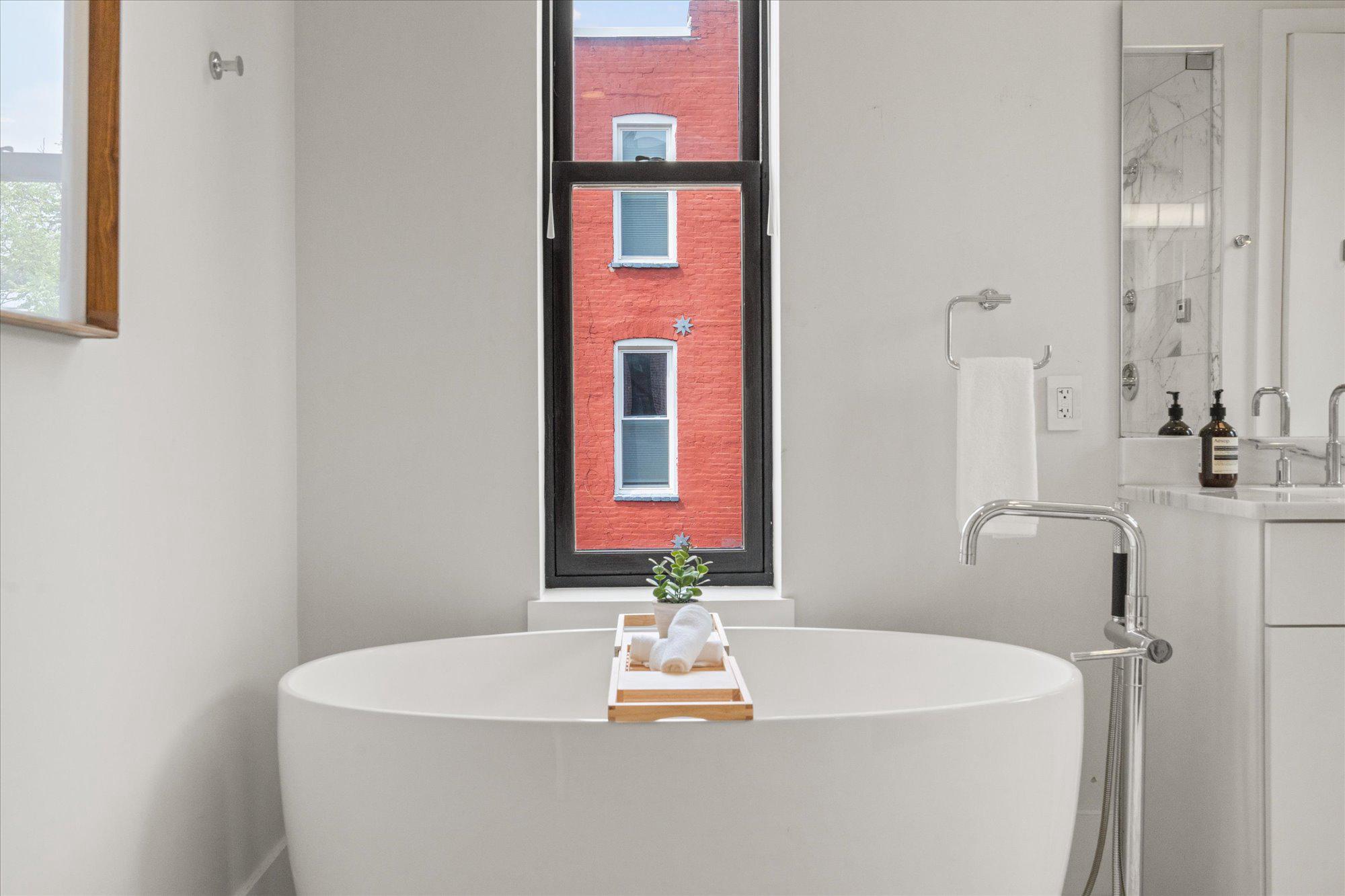  1600 13th Street NW, Washington, DC, 20009 - 物件實景