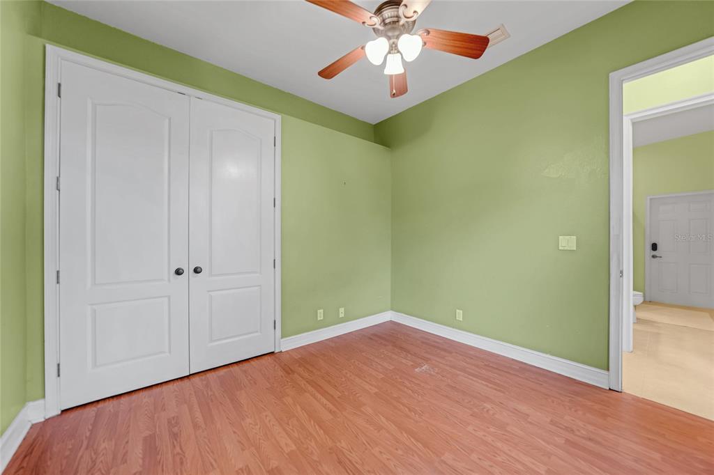 Port Charlotte, Florida, 33981, United States, 4 Bedrooms Bedrooms, ,3 BathroomsBathrooms,Residential,For Sale,1929110