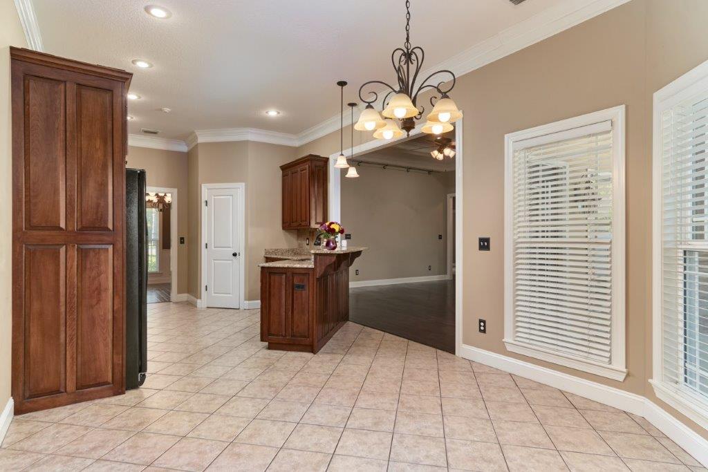 Lake Park, Georgia, 31636, United States, 5 Bedrooms Bedrooms, ,4 BathroomsBathrooms,Residential,For Sale,2008152