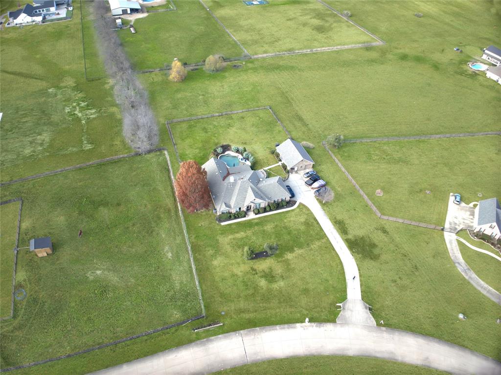 Royse City, Texas, 75189, United States, 4 Bedrooms Bedrooms, ,3 BathroomsBathrooms,Residential,For Sale,2005458