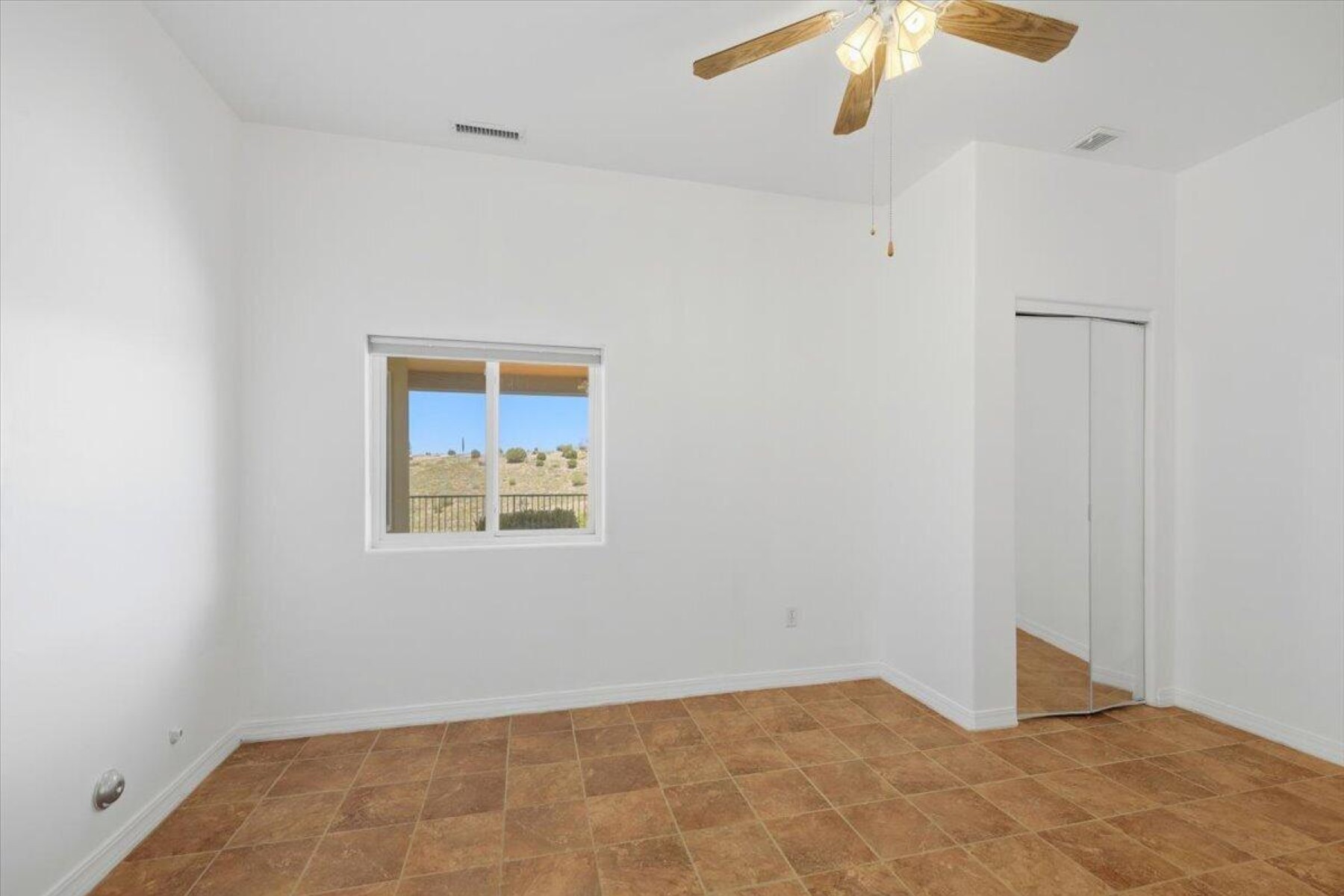  14870 E Eagle Drive¦Dewey, AZ - 物件實景