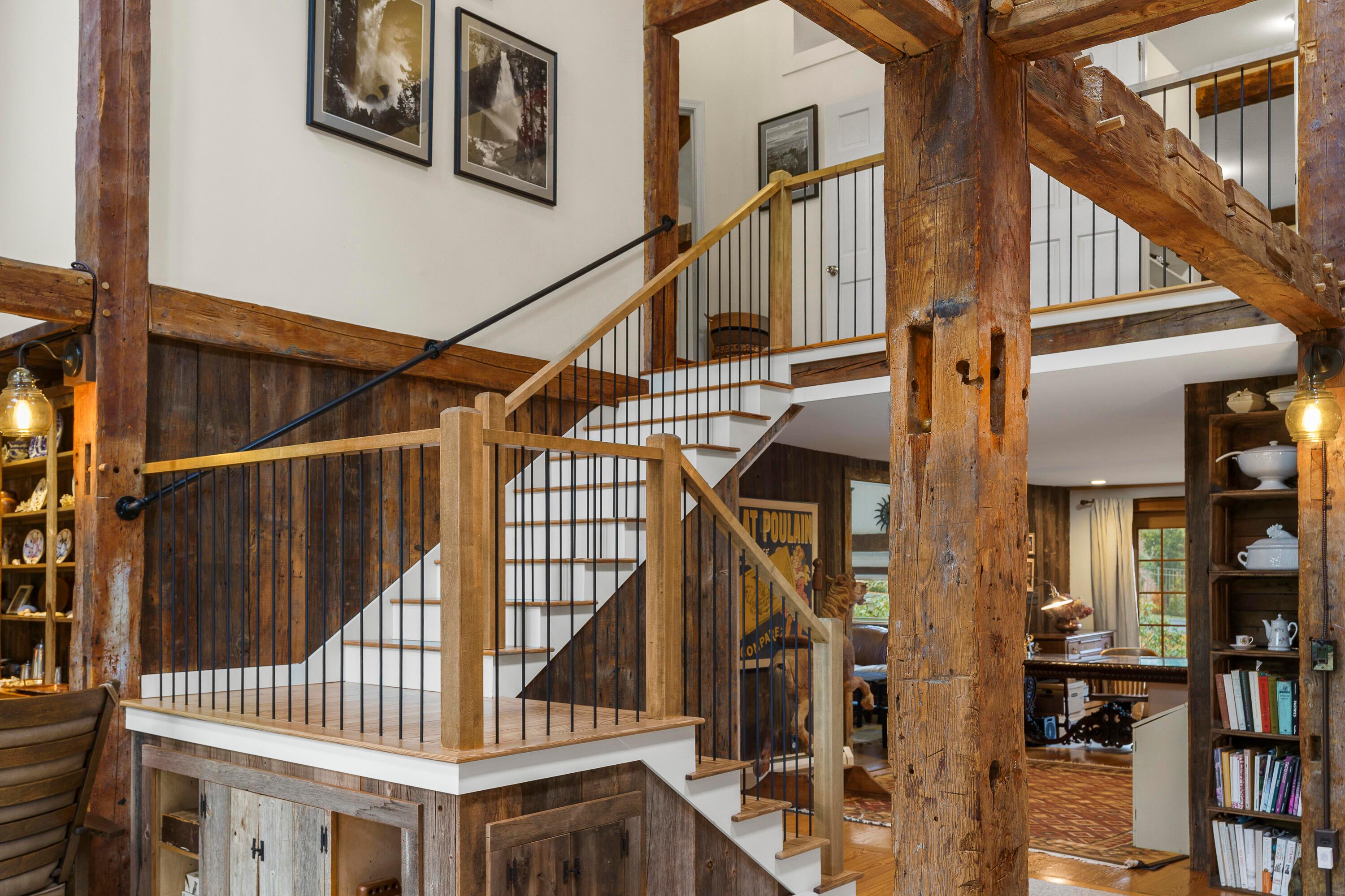  9 Conifer Ridge Road - 物件實景