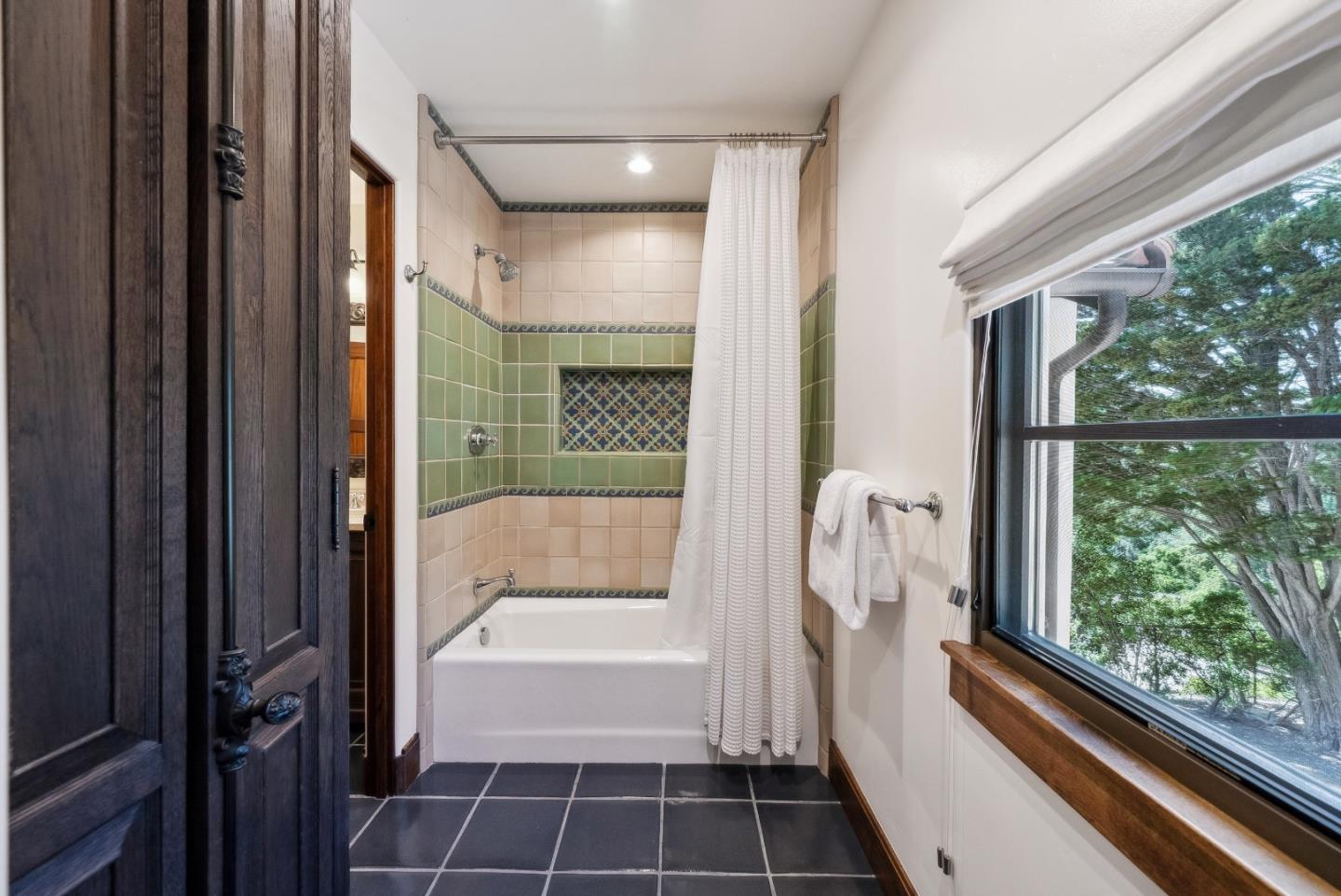 Hillsborough, California, 94010, United States, 4 Bedrooms Bedrooms, ,4 BathroomsBathrooms,Residential,For Sale,1767214