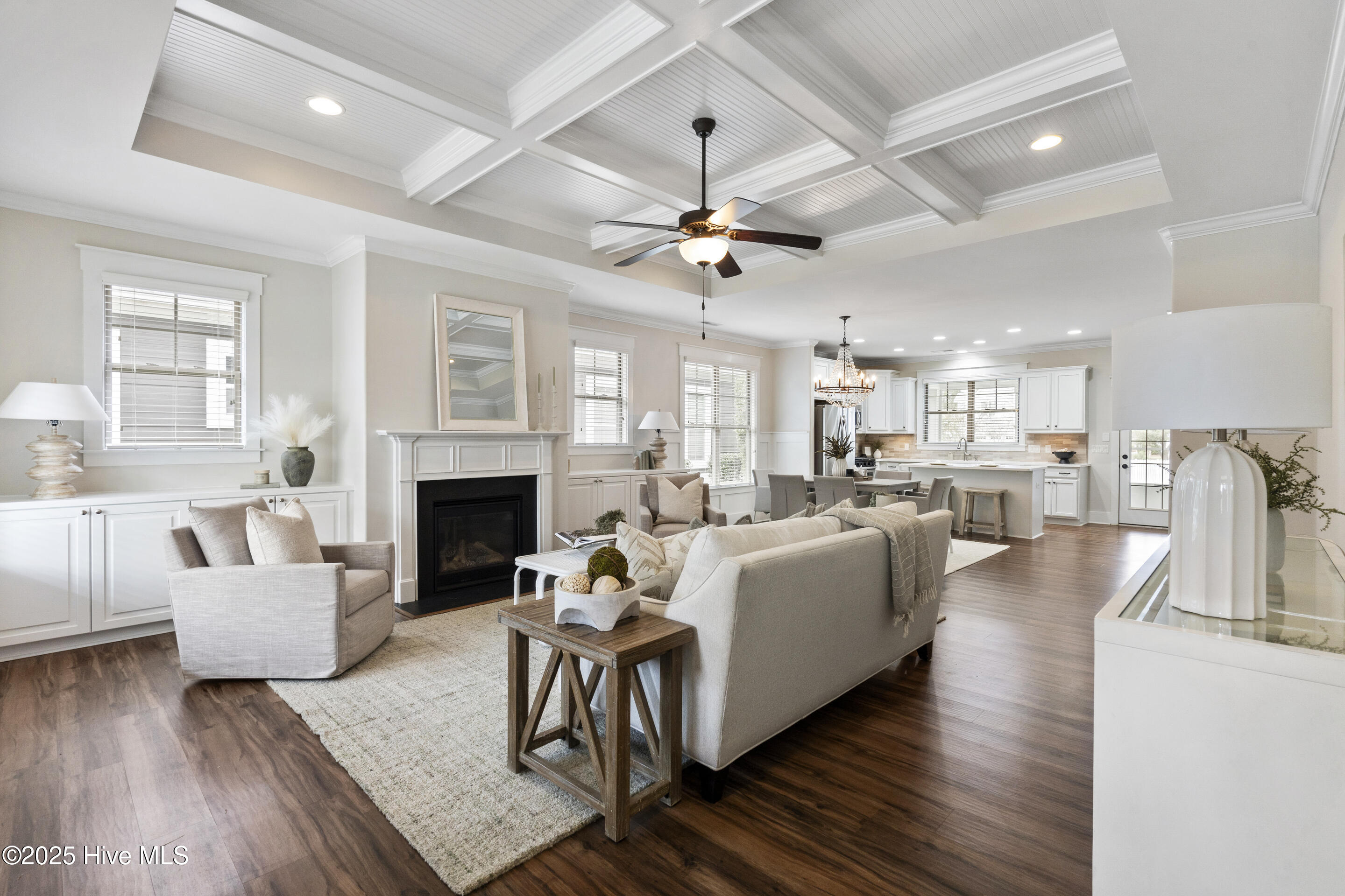 Leland, North Carolina, 28451, United States, 4 Bedrooms Bedrooms, ,3 BathroomsBathrooms,Residential,For Sale,1754837